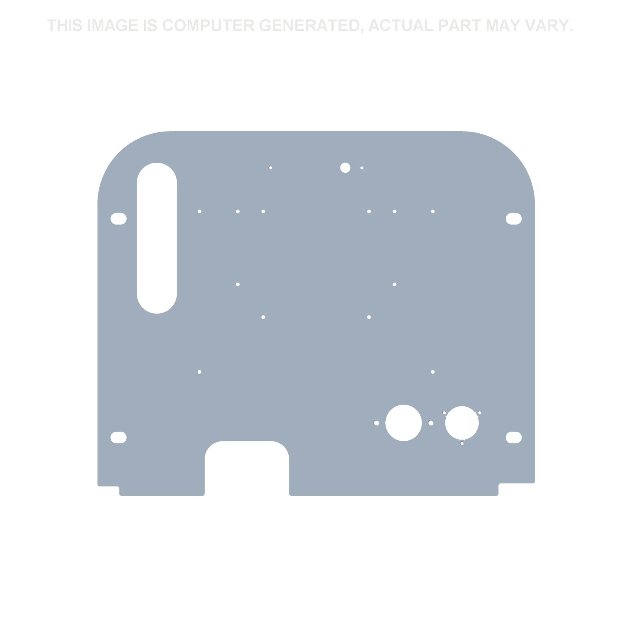 COBERTURA | NEWHOLLANDCE | EU | PT