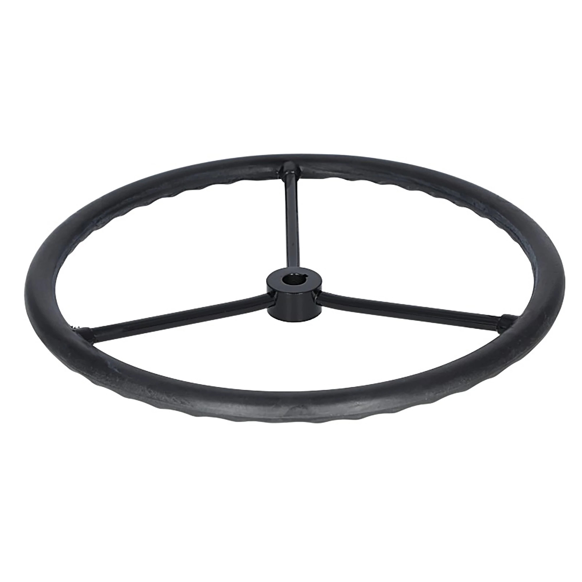 Steering Wheel | CASEIH | CA | EN