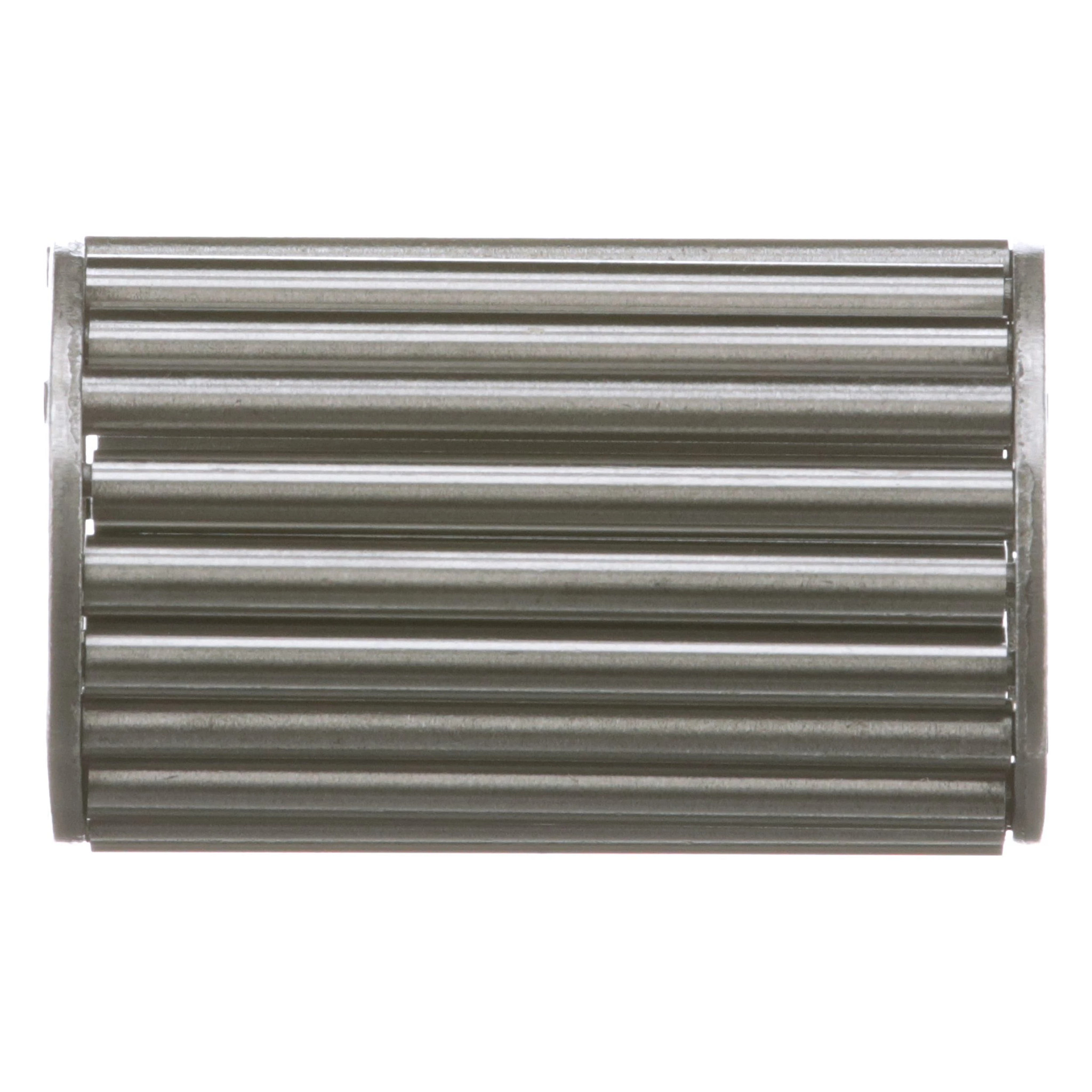 ROLAMENTO DE ROLETES