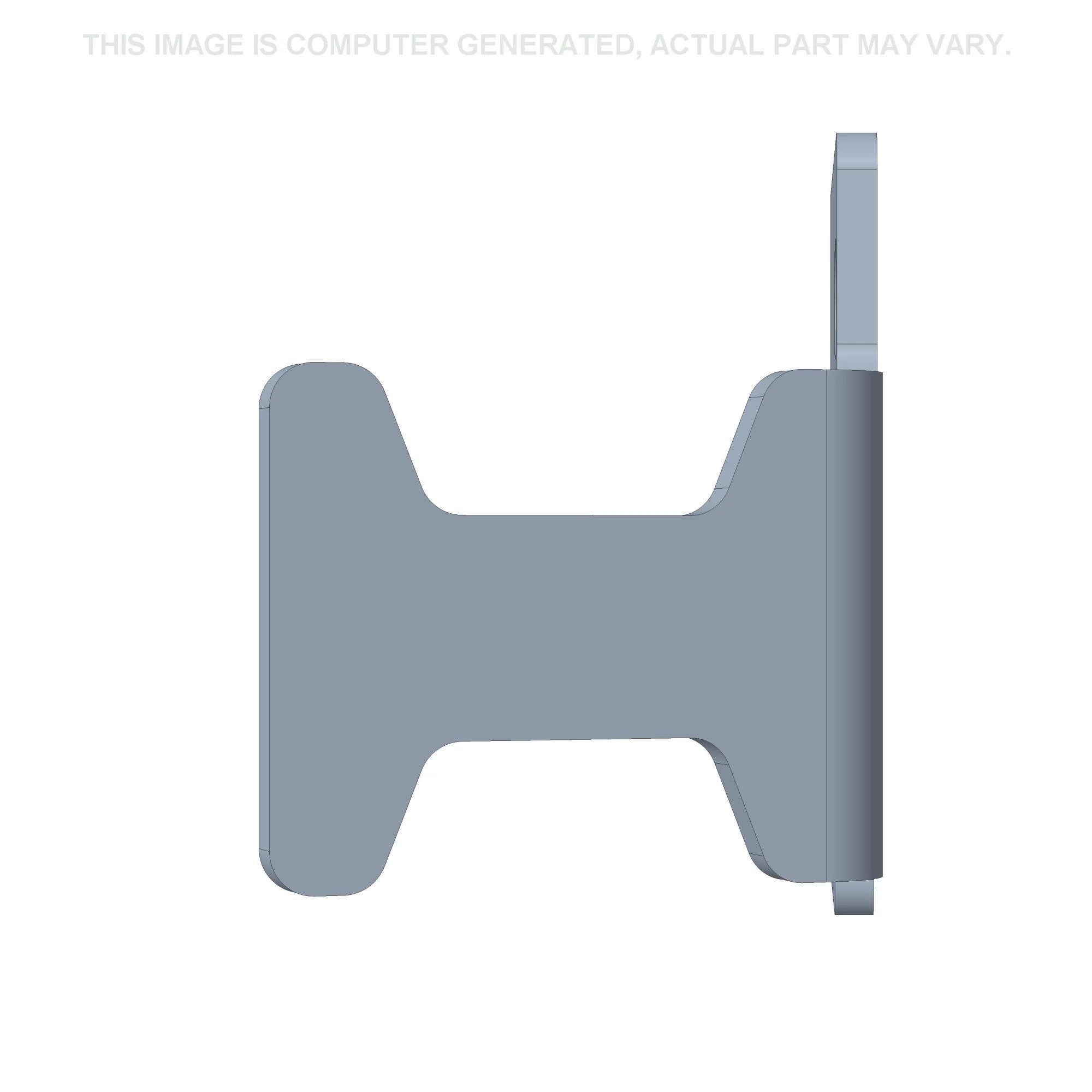 BRACKET | CASECE | US | EN
