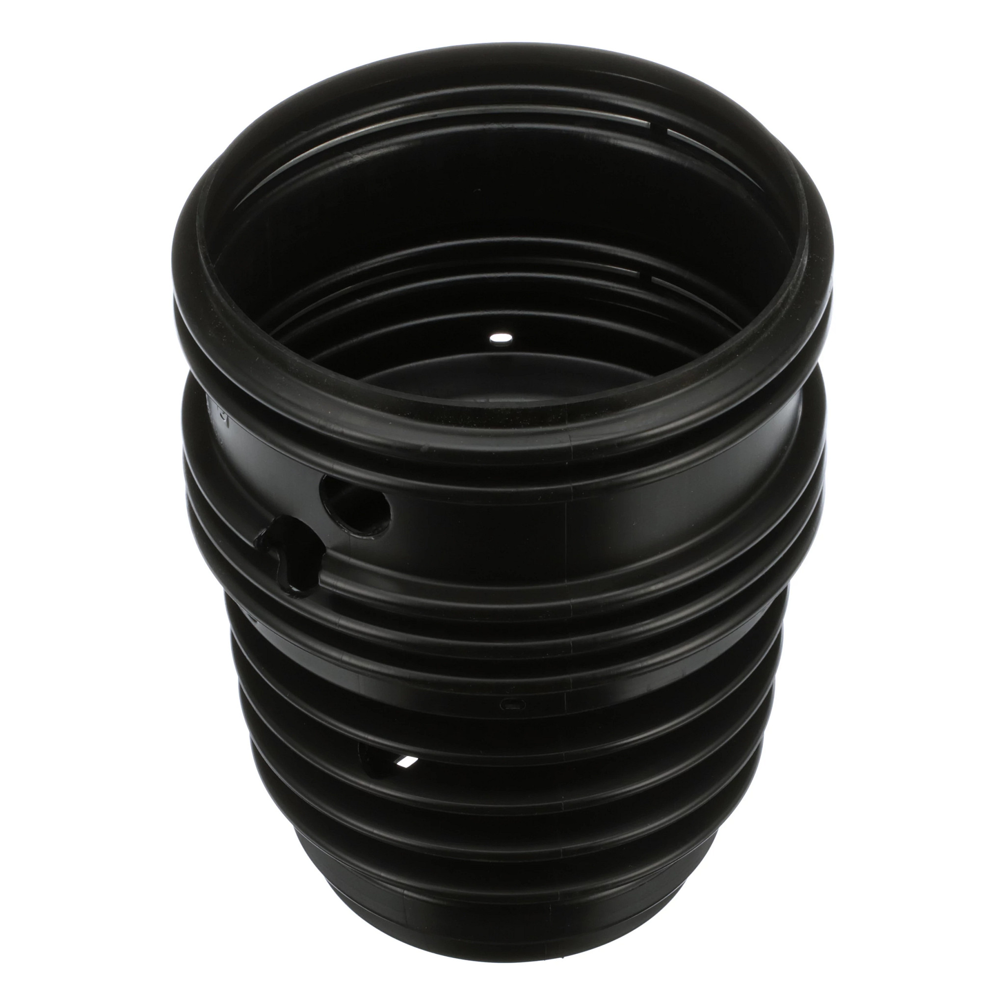 CONE | NEWHOLLANDCE | CA | EN