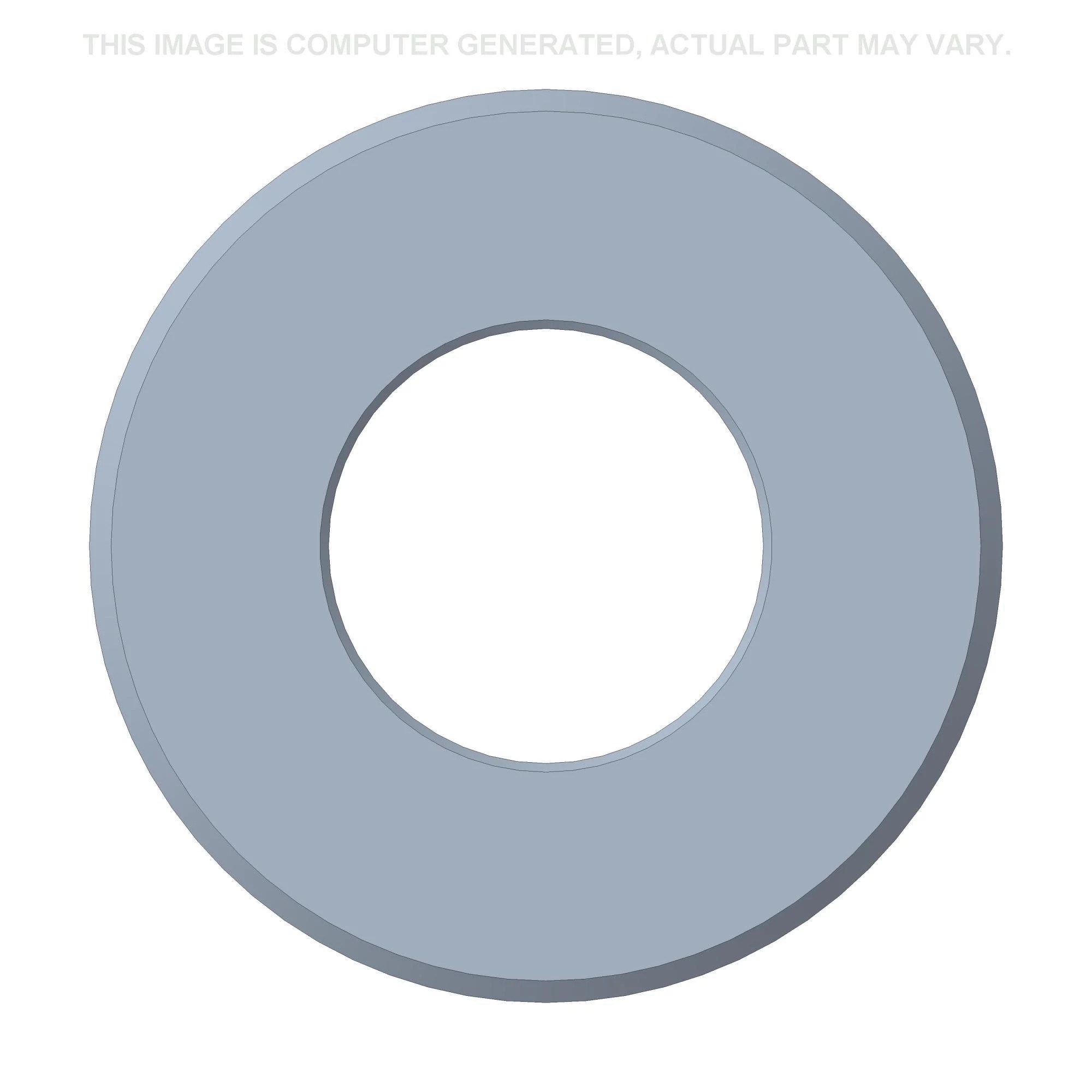 BUCHSE | NEWHOLLANDAG | AT | DE