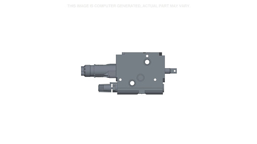 DISTRIB. IDR. RIGENE | STEYR | EU | FR