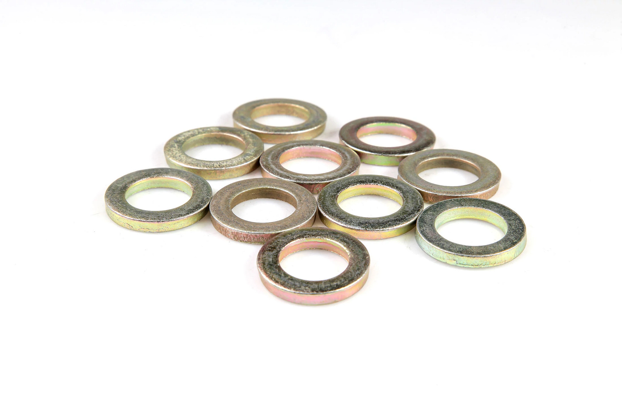 SLUITRING | CASEIH | EU | NL