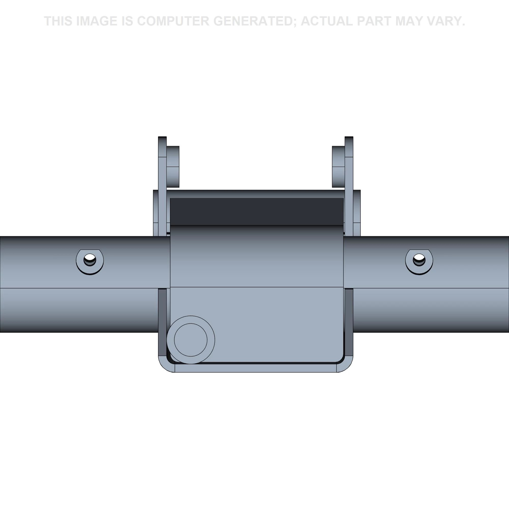 BRAS DE RELEVAGE | NEWHOLLANDAG | EU | FR