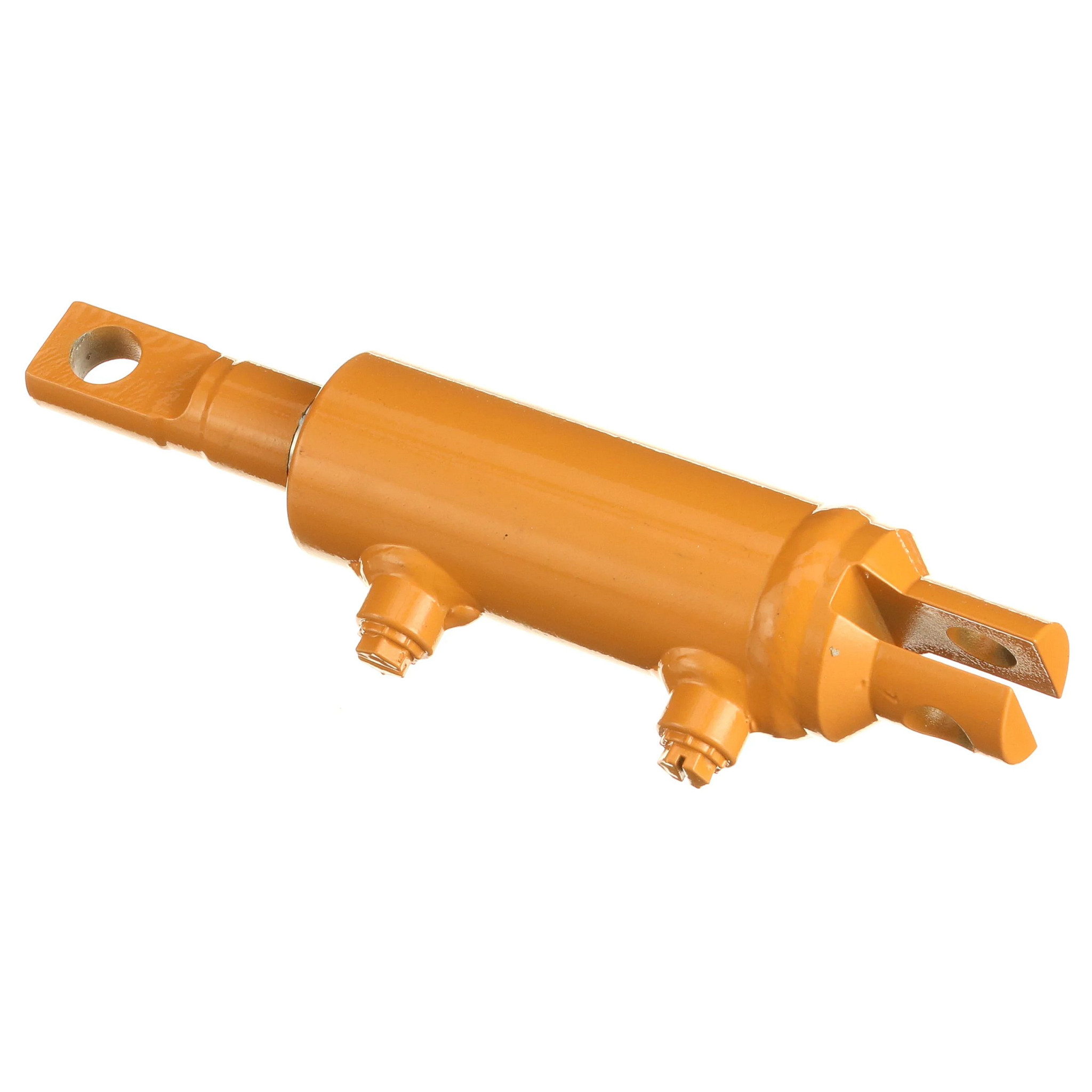 CILINDRO HIDRÁULICO | CASEIH | EU | PT