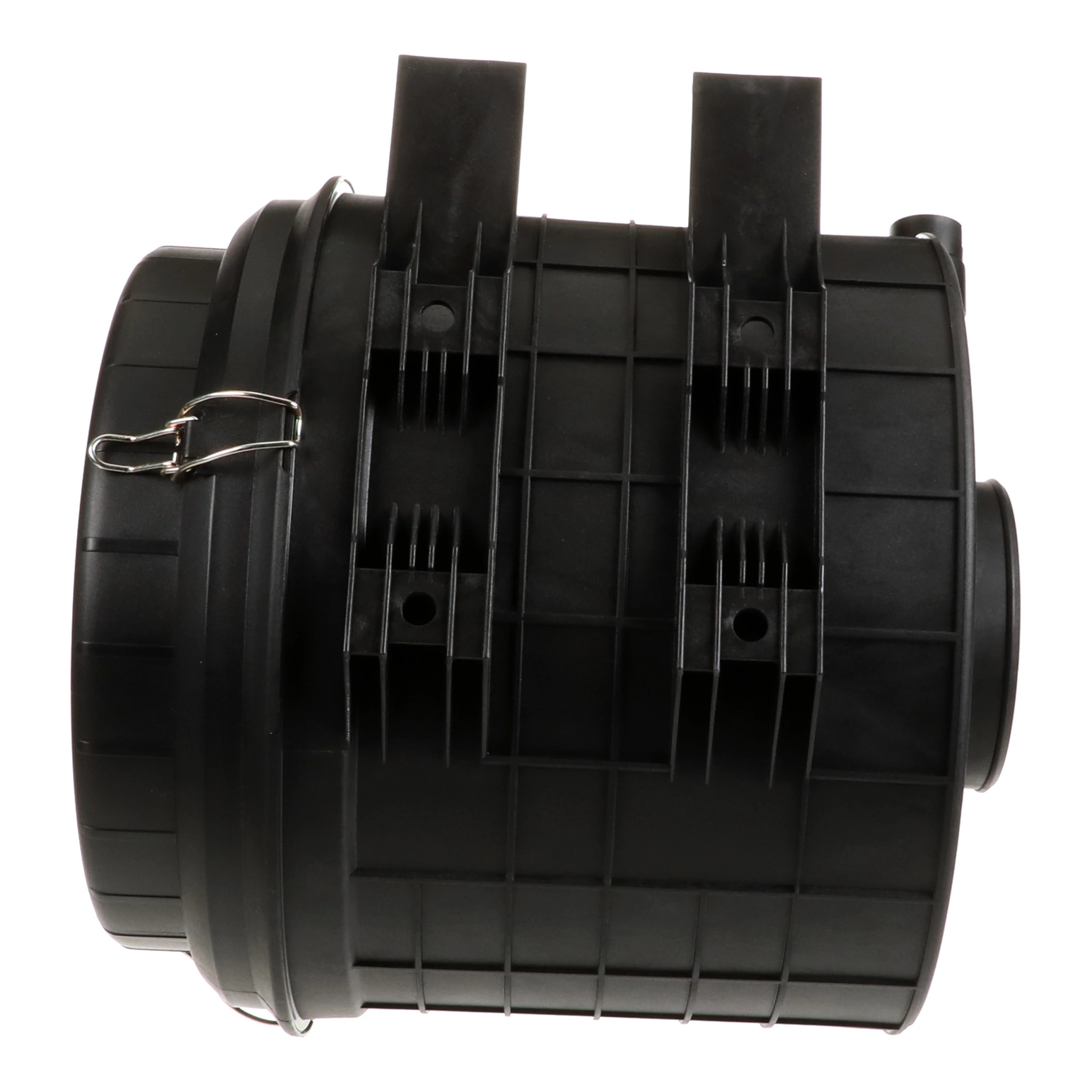 FILTRO DE AIRE | DEFAULT | EU | DE