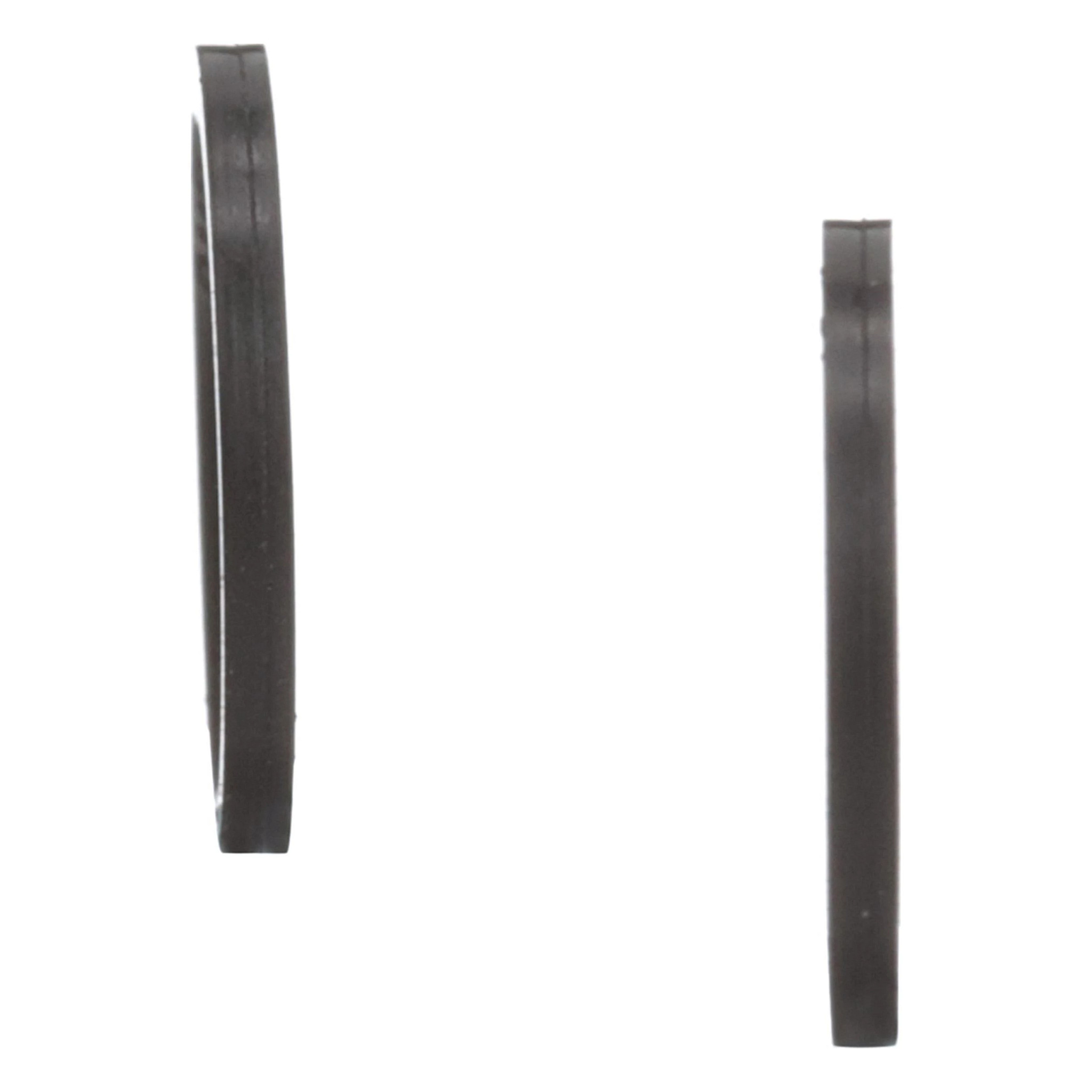 AFDICHTING | CASEIH | EU | IT