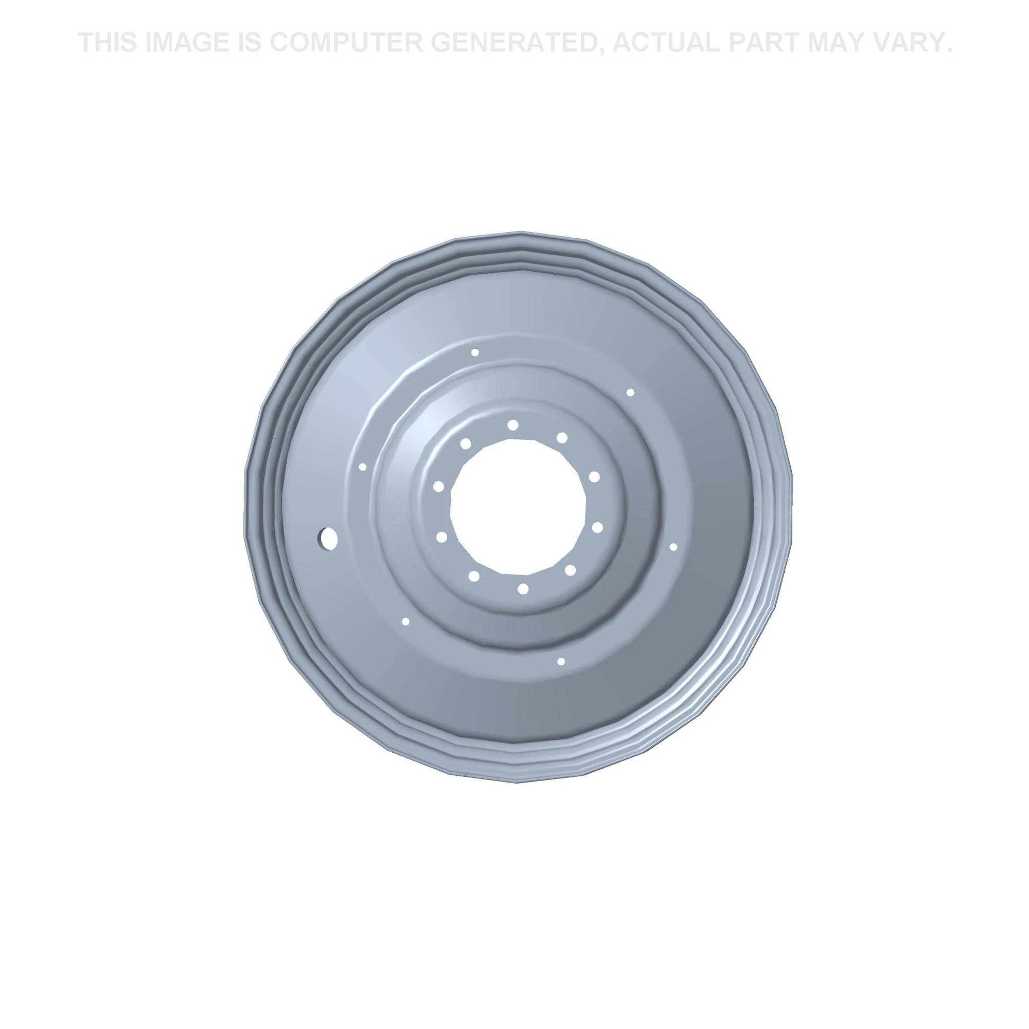 ROUE COMPLETE | FLEXICOIL | AMEA | EN