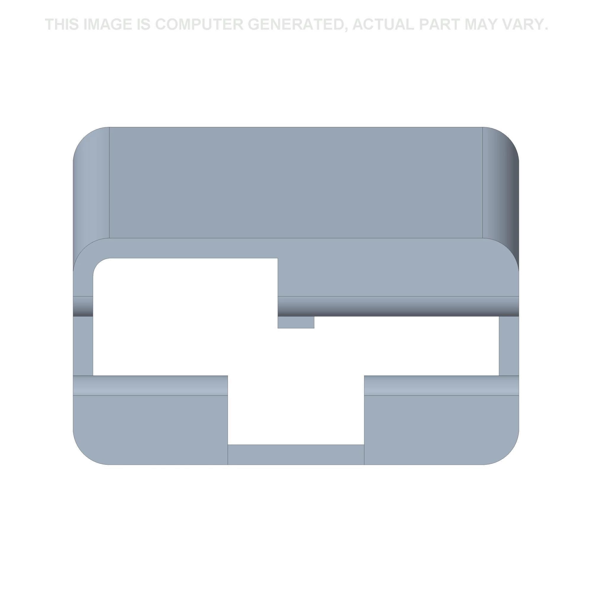 KABELKONTAKT | CASEIH | EU | PL