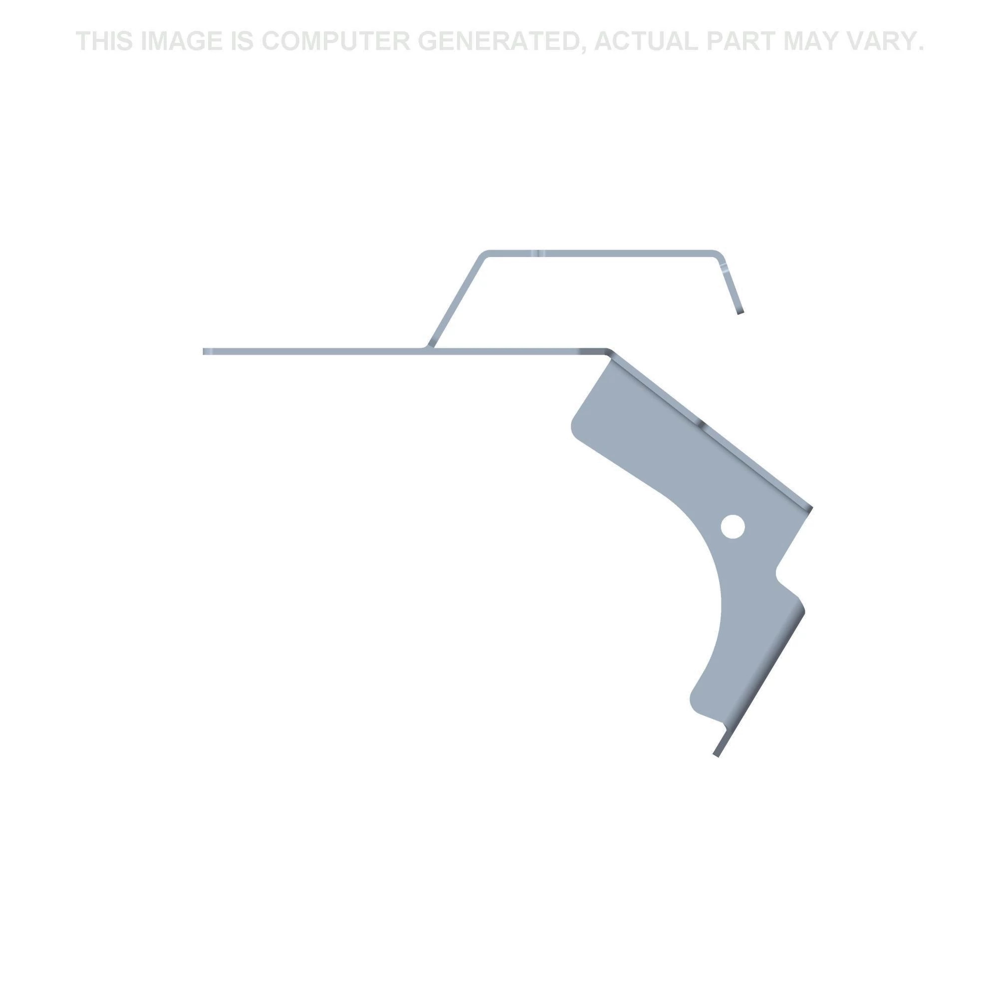 BRACKET | NEWHOLLANDCE | US | EN