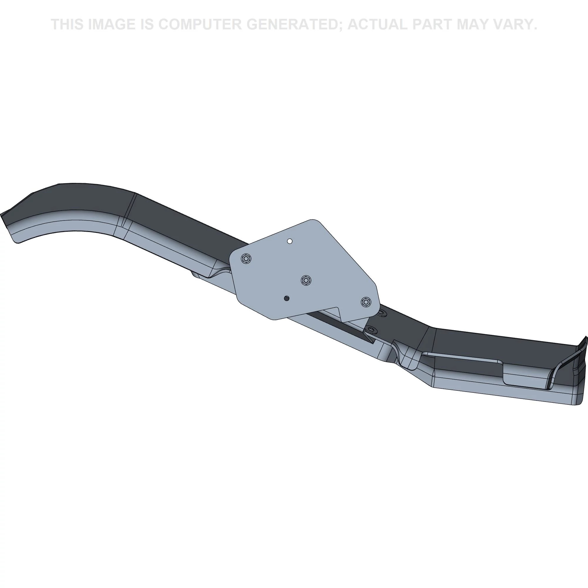 SERVICE KIT | NEWHOLLANDAG | AU | EN