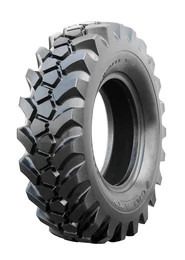 Tyre/tire | CASEIH | US | EN