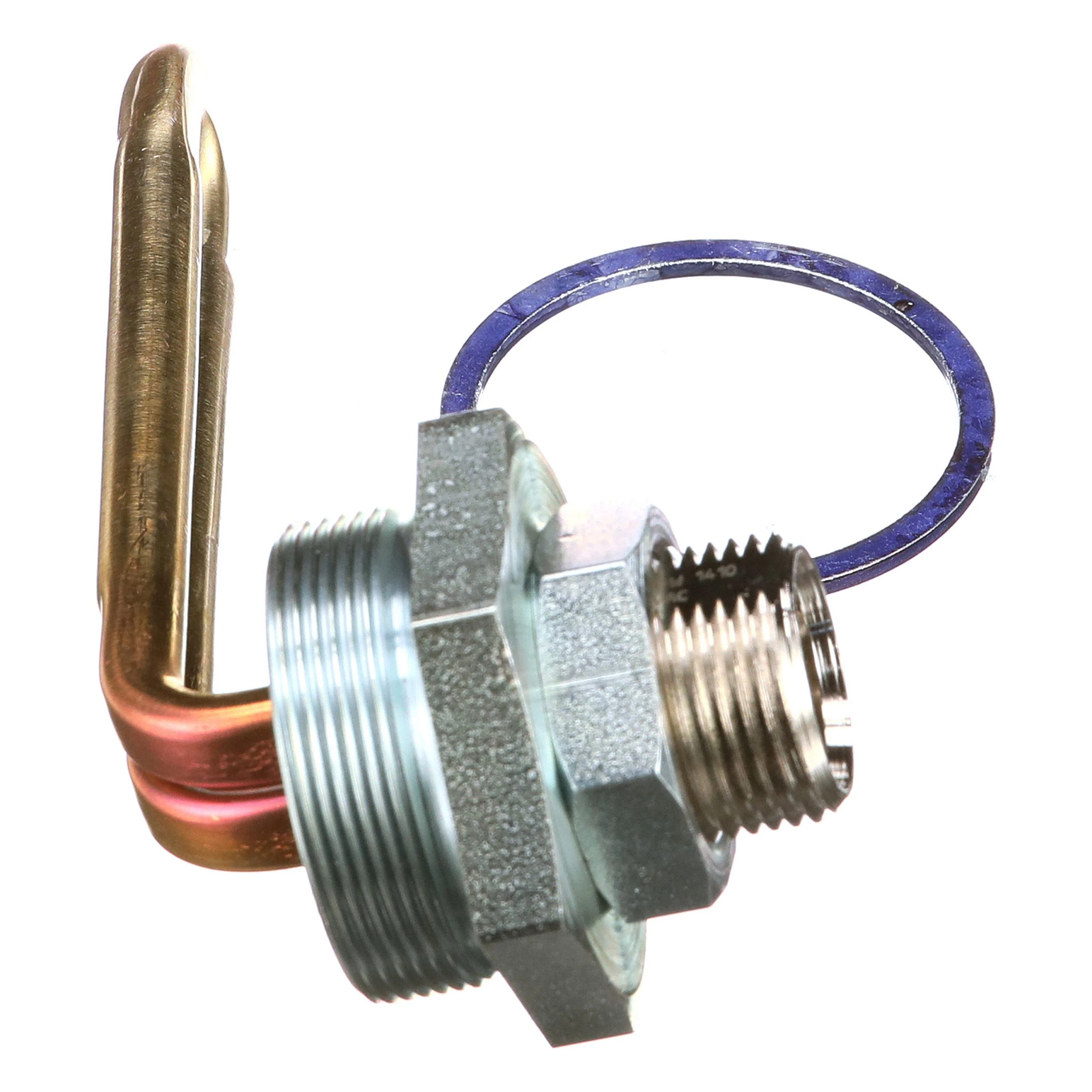 CALENTADOR | NEWHOLLANDCE | EU | ES