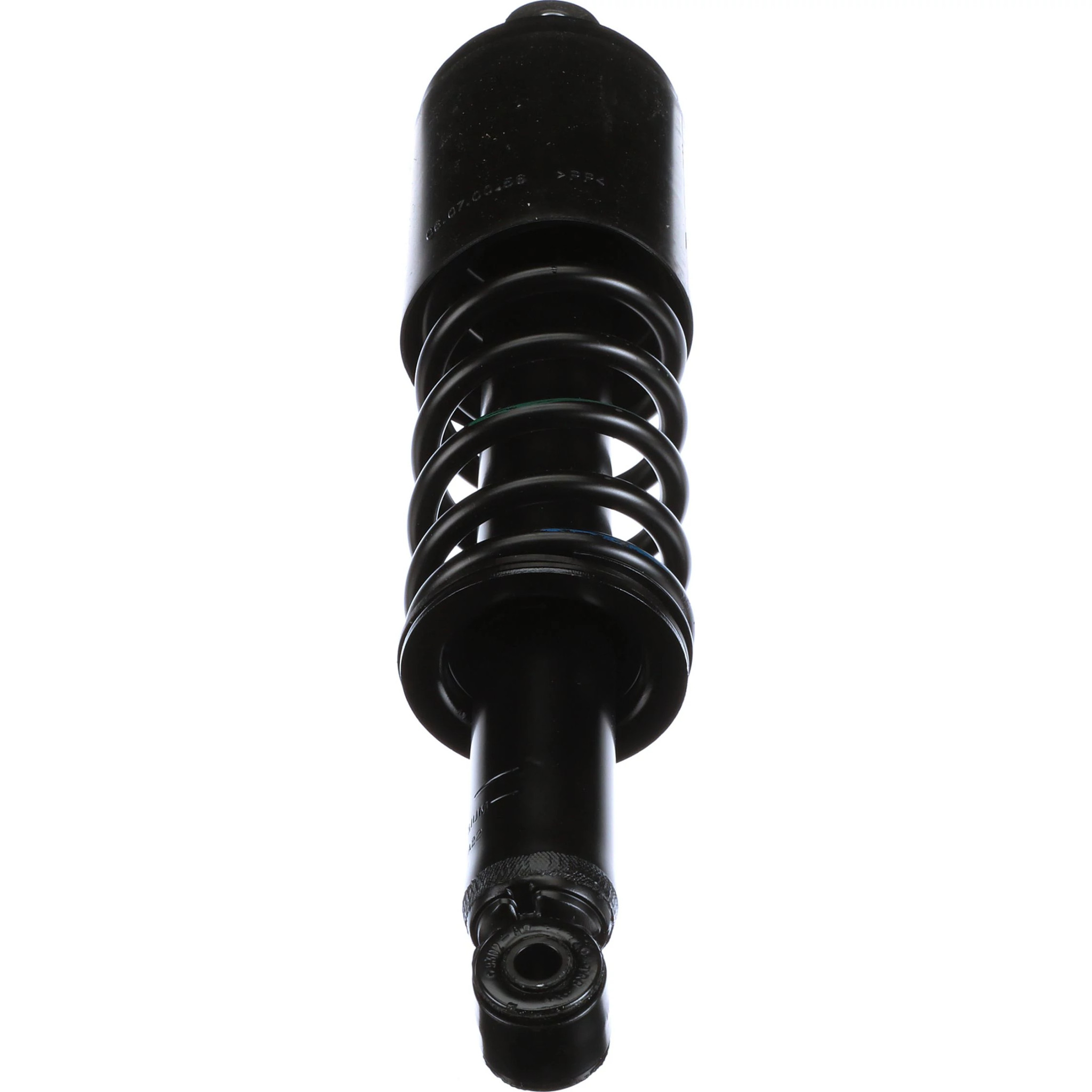 SHOCK ABSORBER | NEWHOLLANDAG | EU | EN