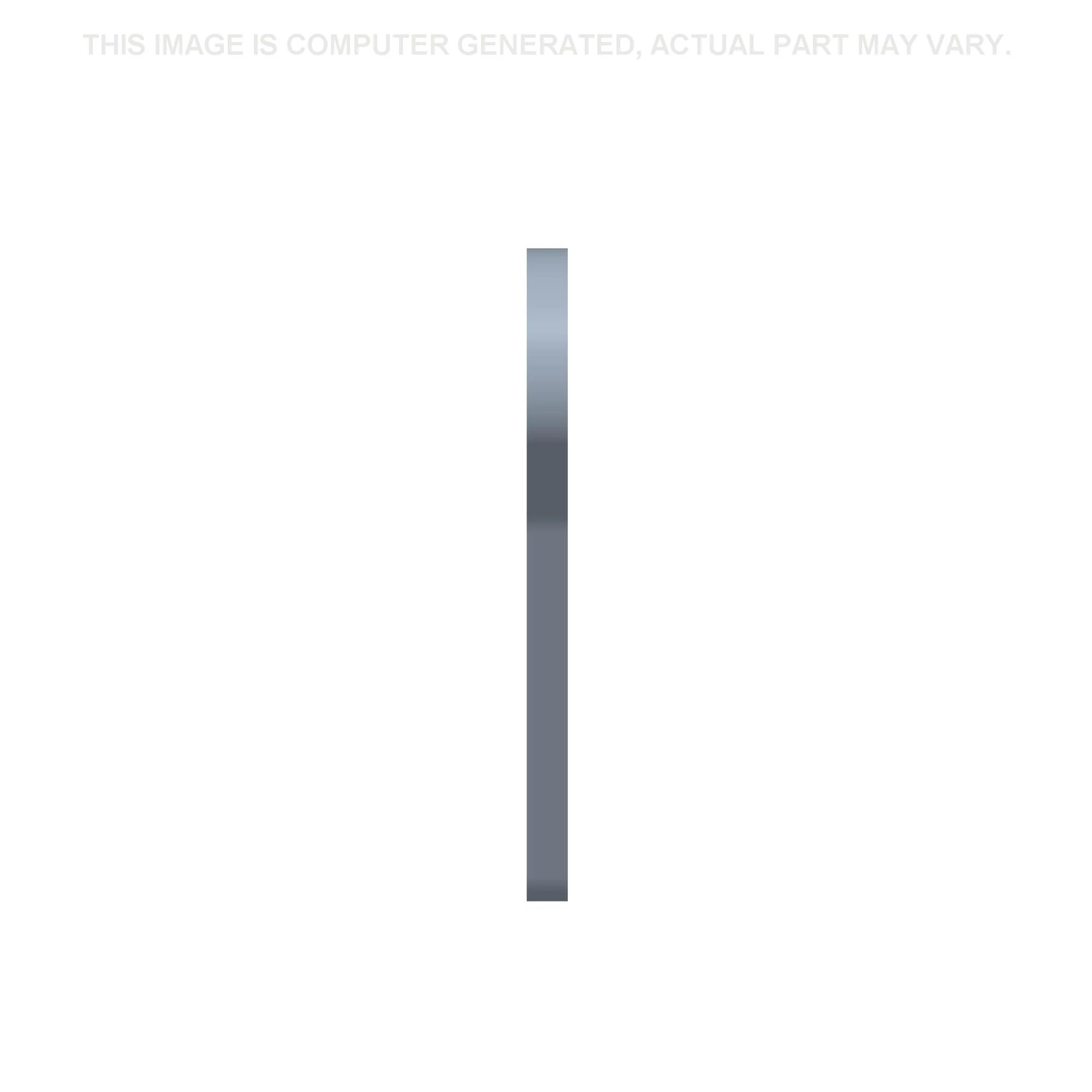 BRACKET | CASECE | IE | EN