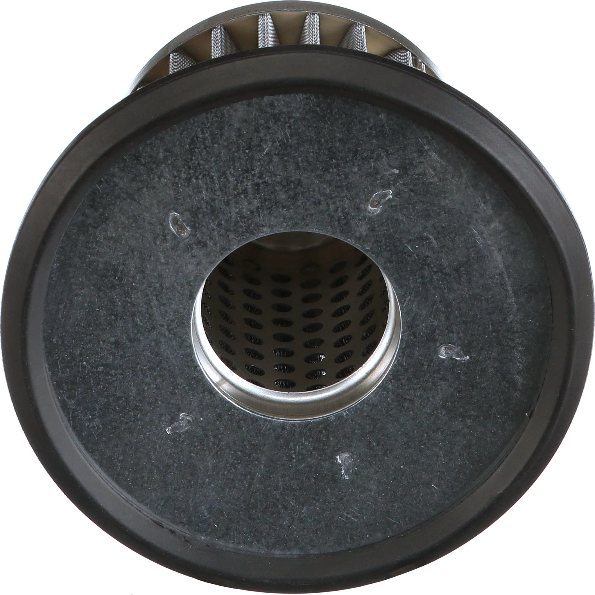 FILTER STRAINER | NEWHOLLANDAG | CA | EN