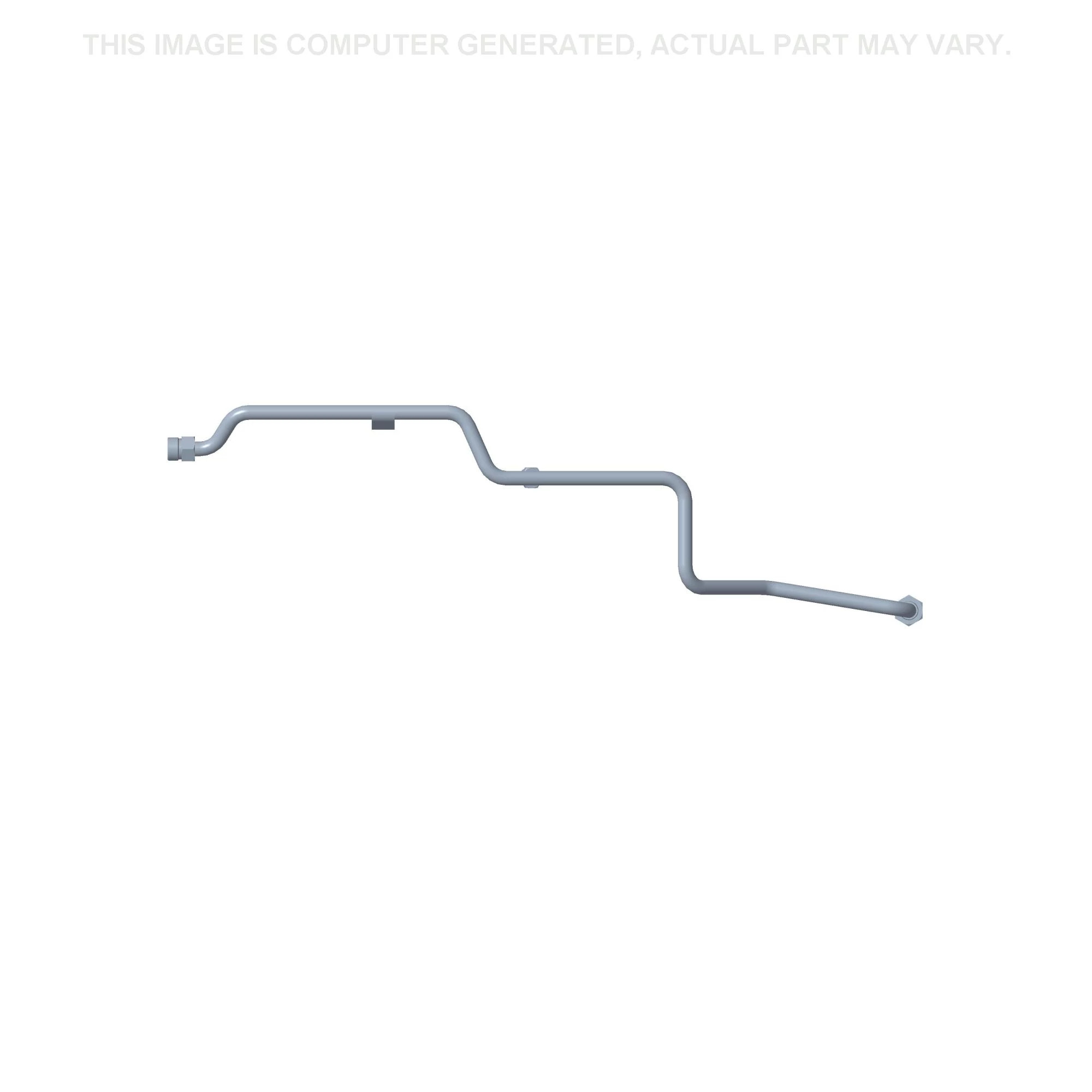 PIPE | CASEIH | CA | EN