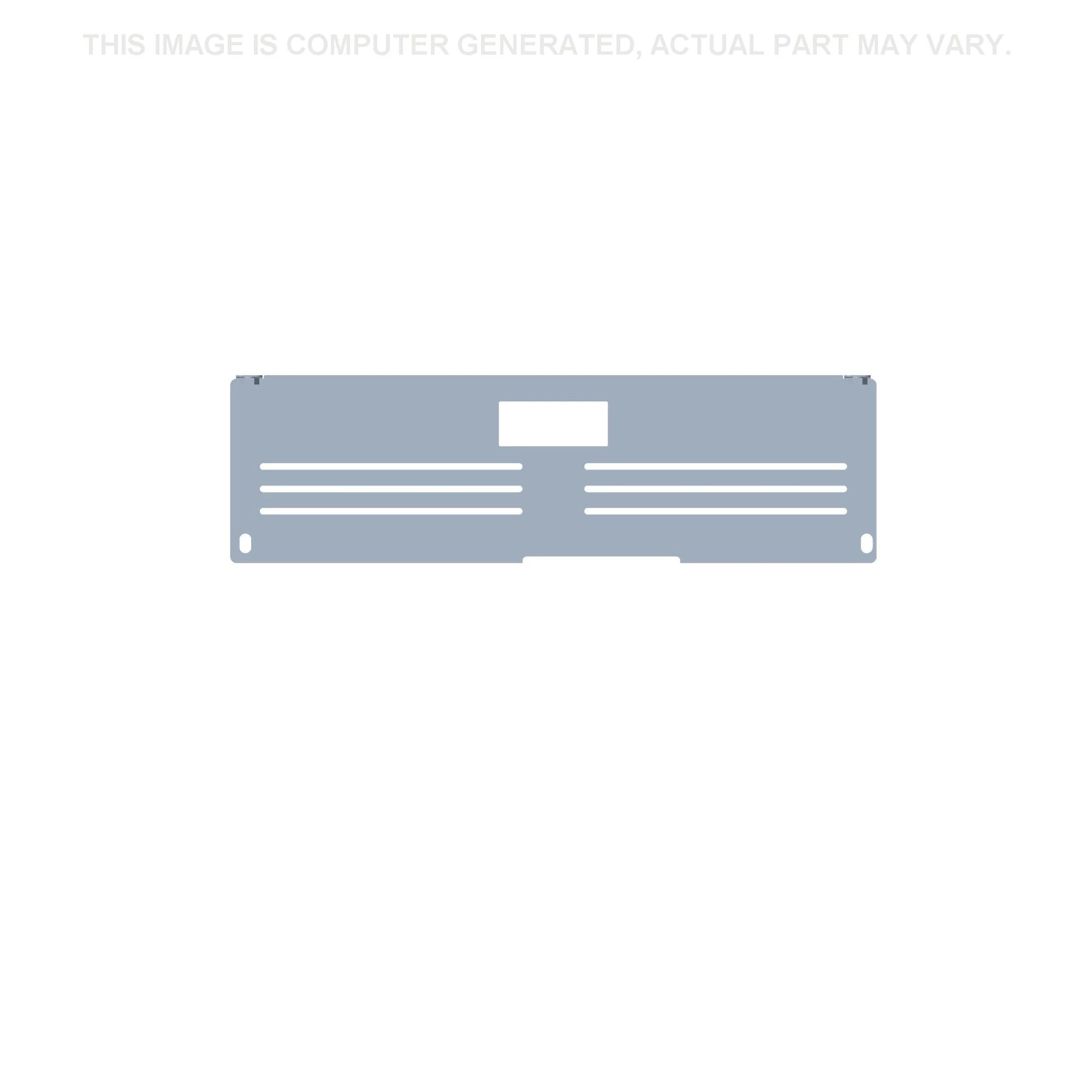 COUVERCLE | DEFAULT | CA | FR