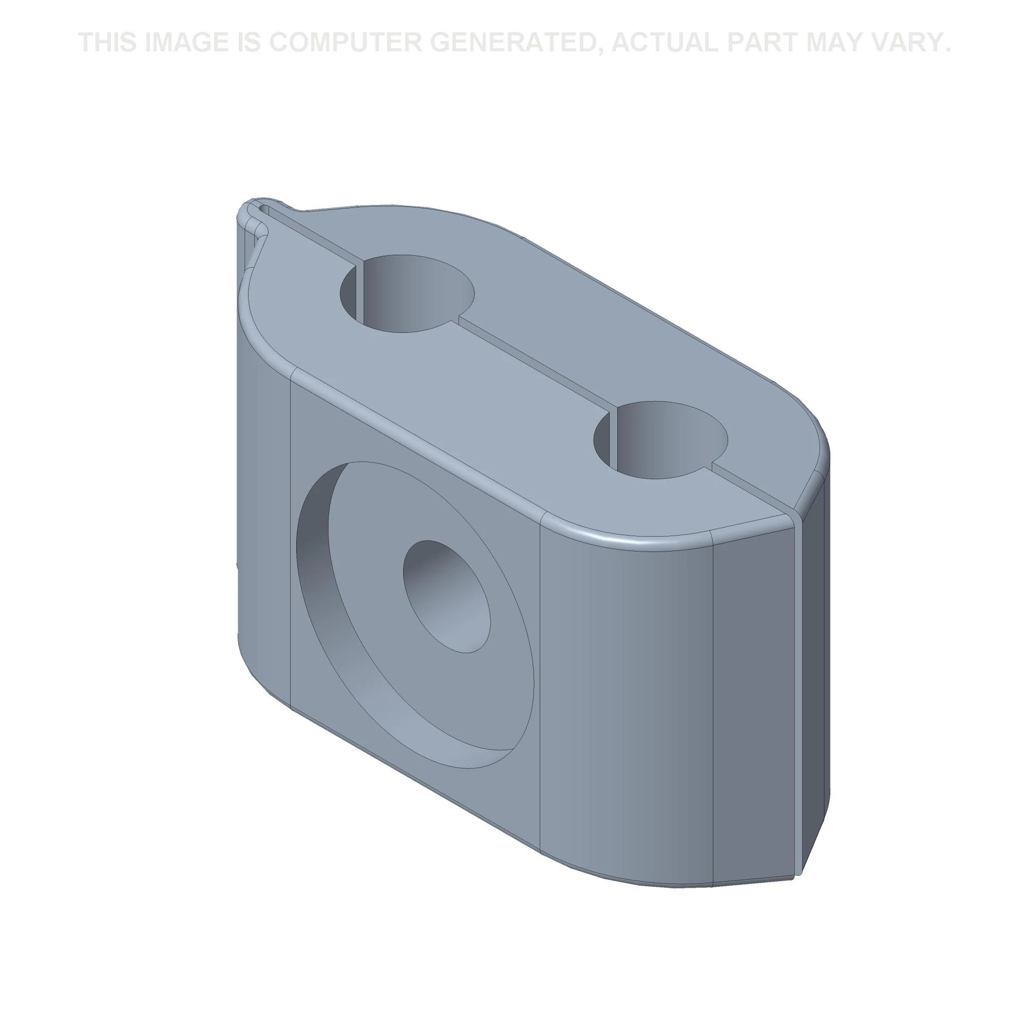 SUPORTE DE BRACADEIR