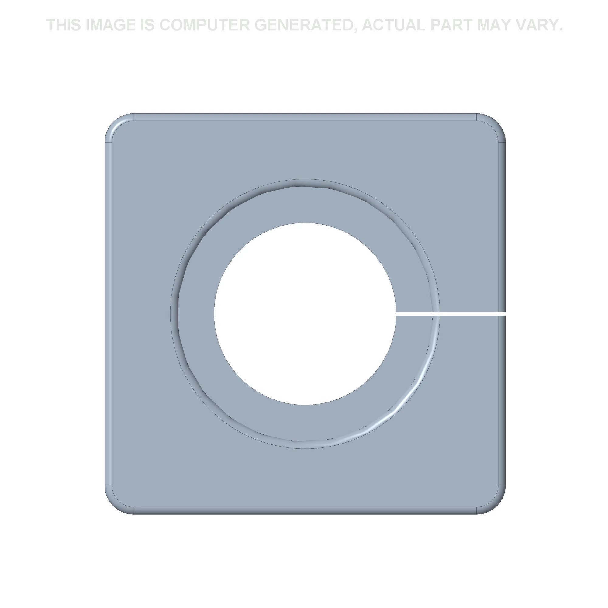 PASSE-FIL | NEWHOLLANDAG | CA | FR