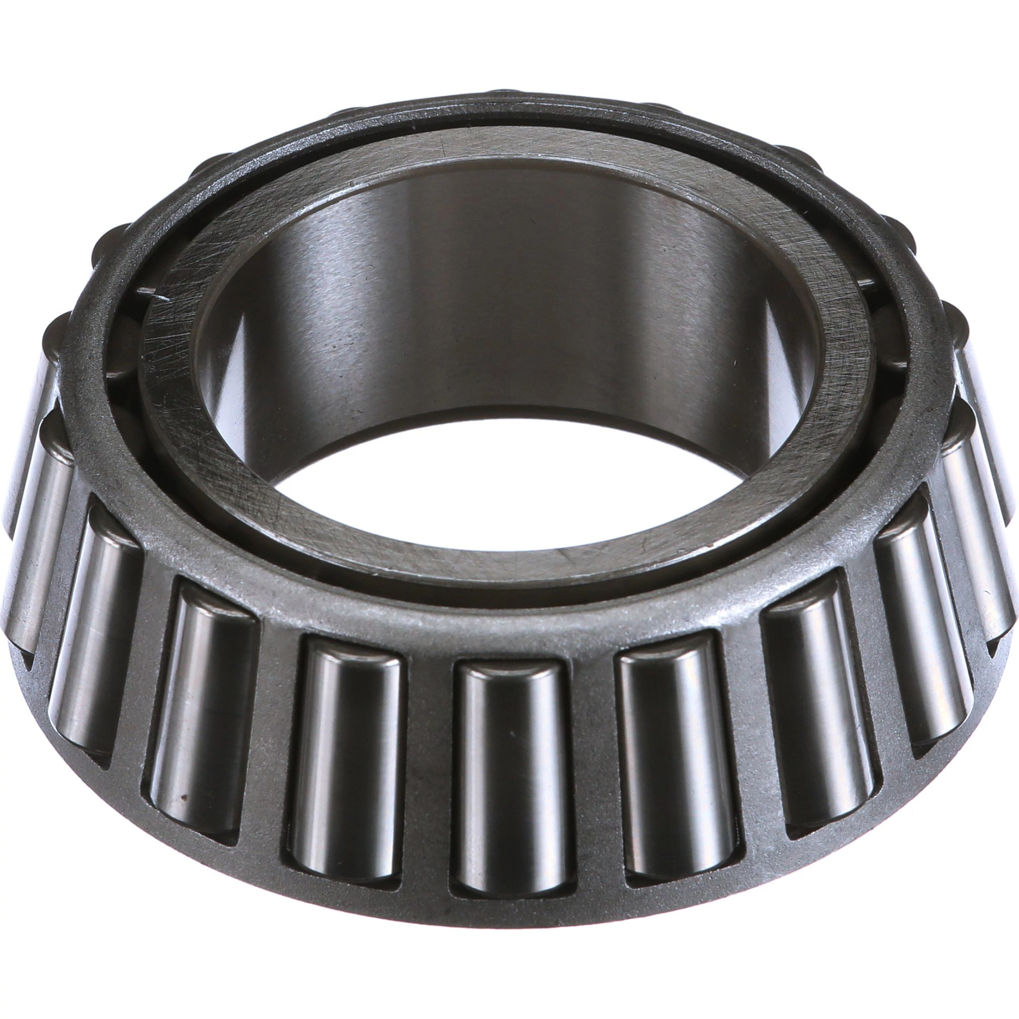 CONO DE COJINETE | CASECE | EU | ES