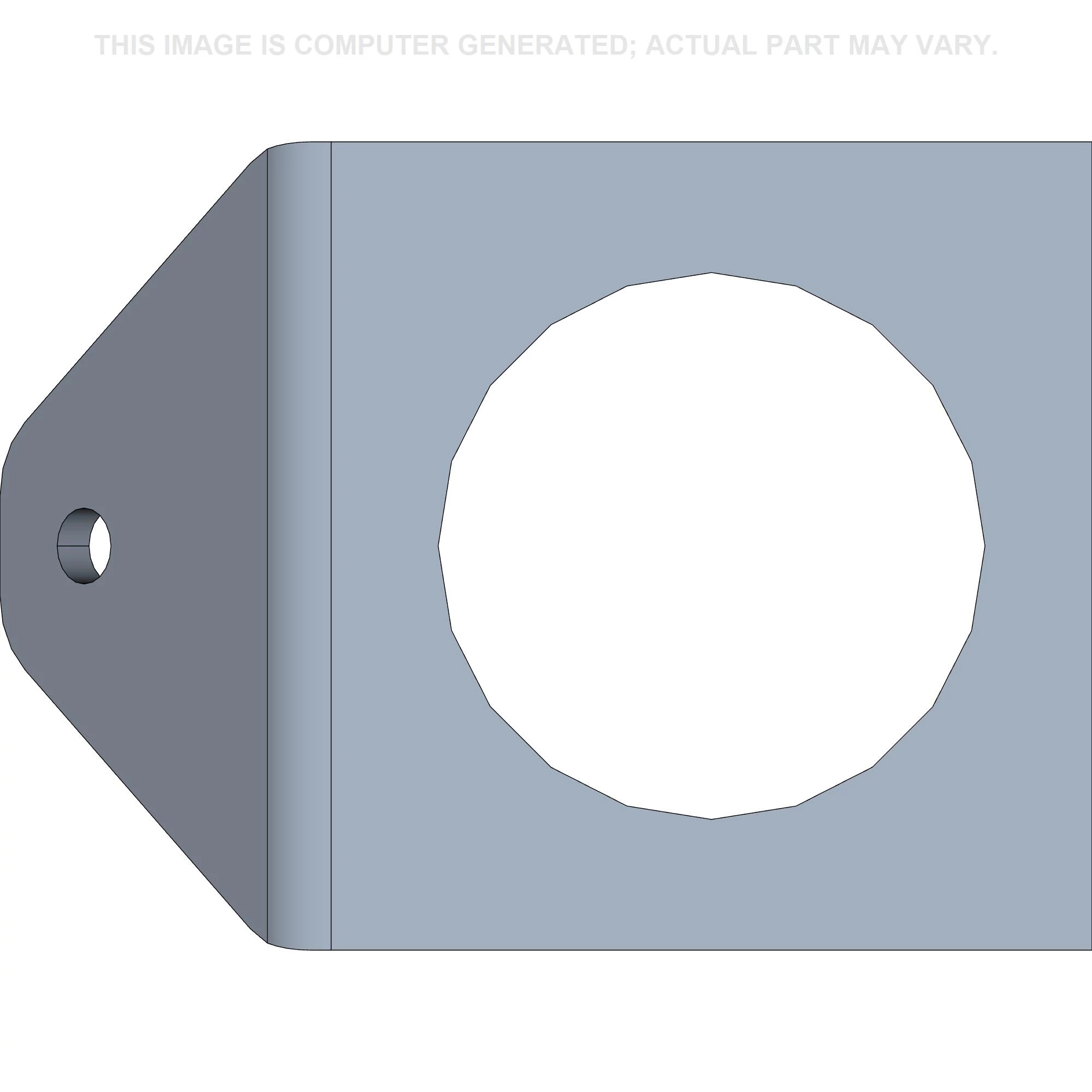 DISPOSITIVO DE FECHO | NEWHOLLANDAG | EU | NL