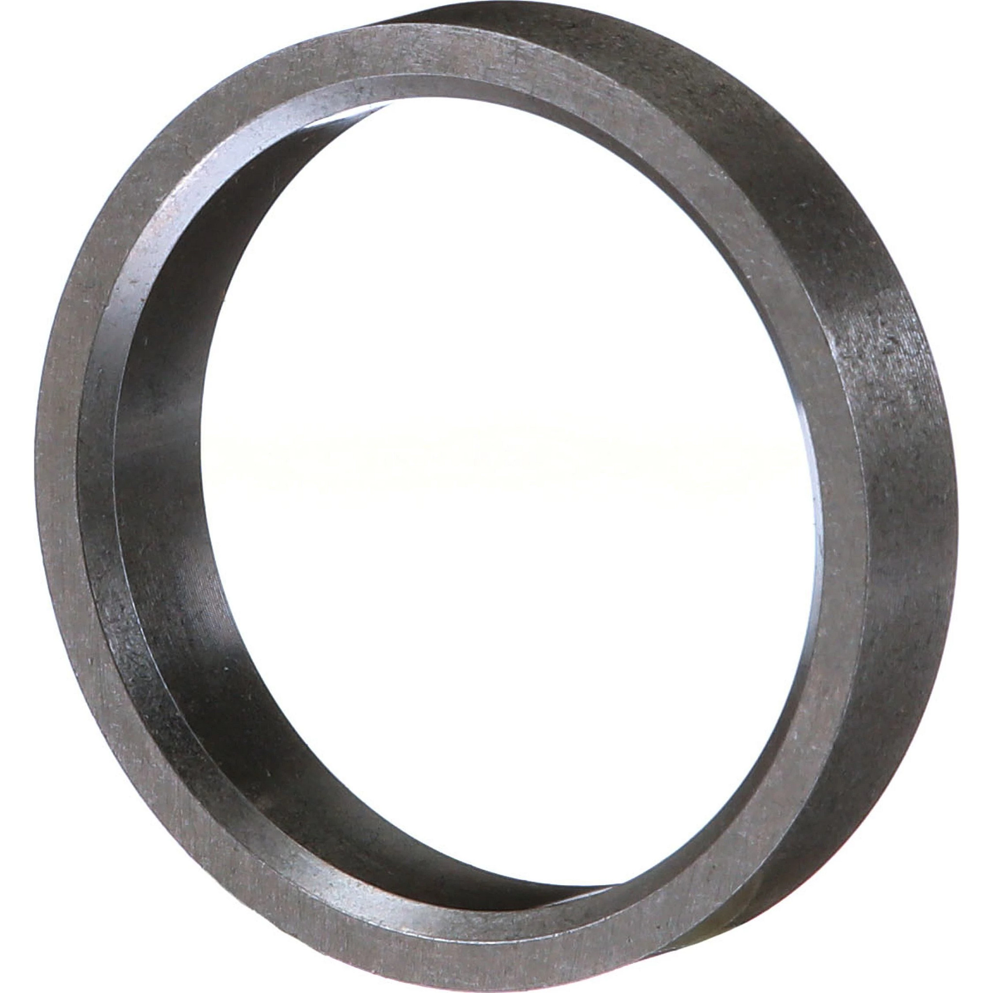 VALVE SEAT | NEWHOLLANDAG | CA | EN