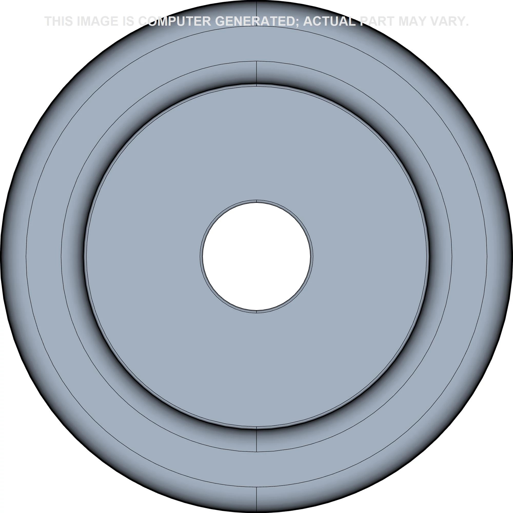 BUSHING | CASEIH | CA | EN