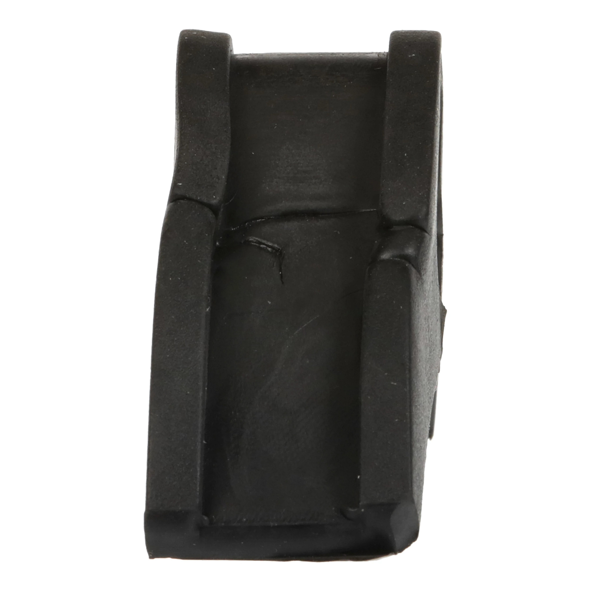 SUPPORT | NEWHOLLANDAG | EU | EN