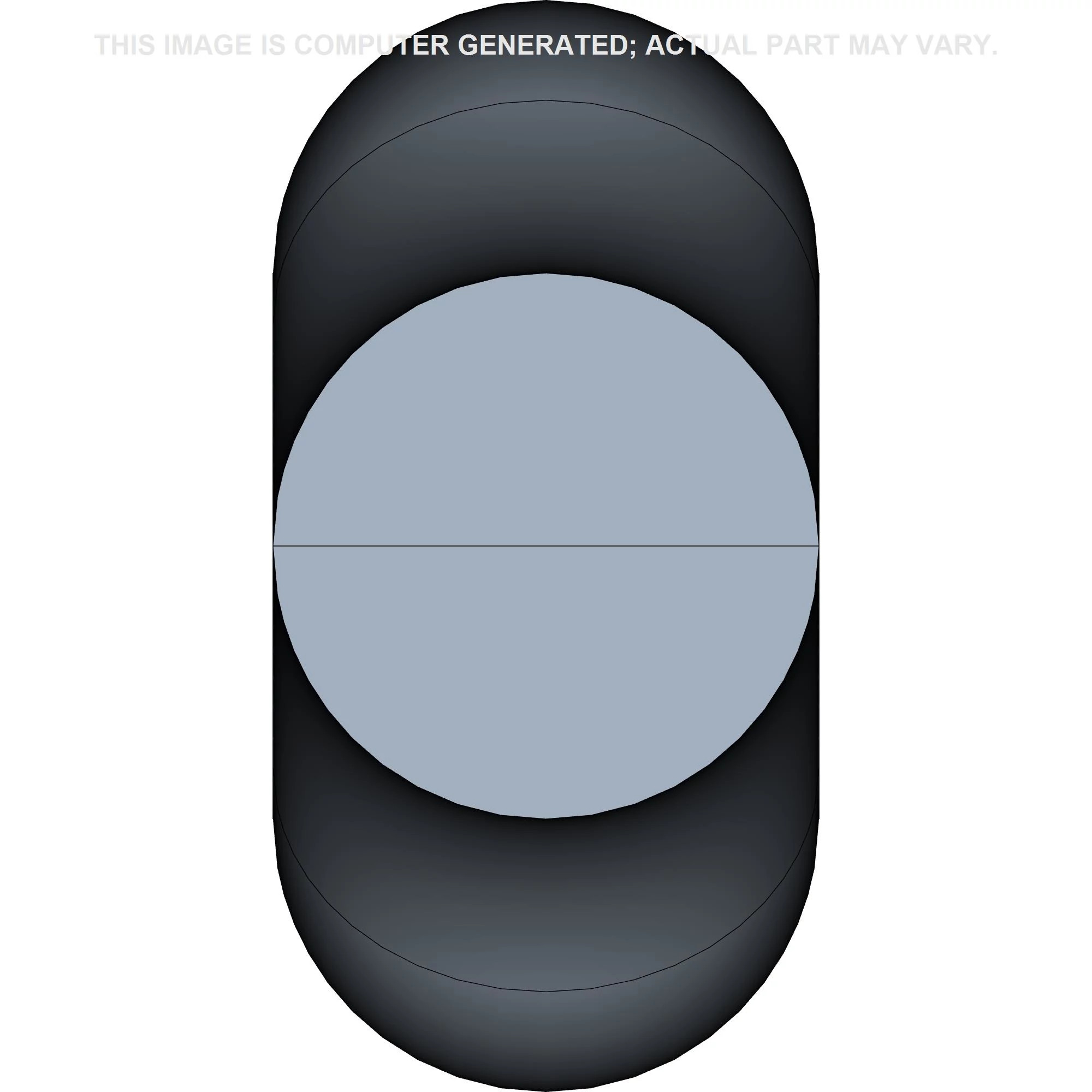 COTTER PIN | CASEIH | AMEA | EN