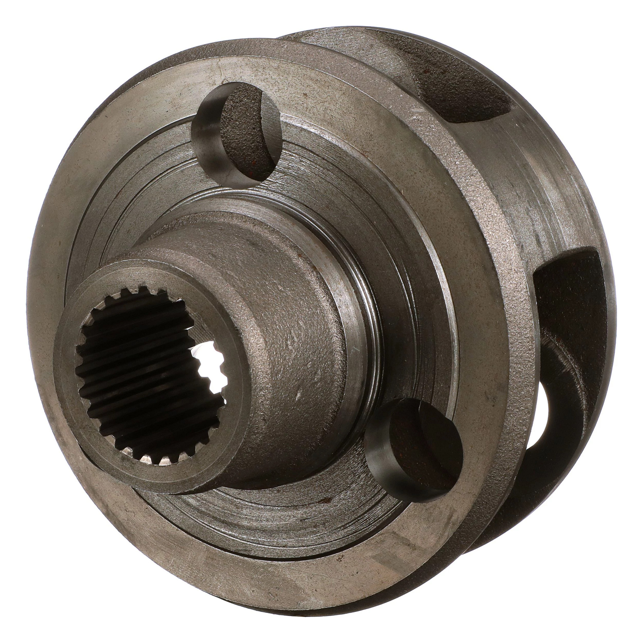 Planetary Carrier | CASEIH | CA | EN