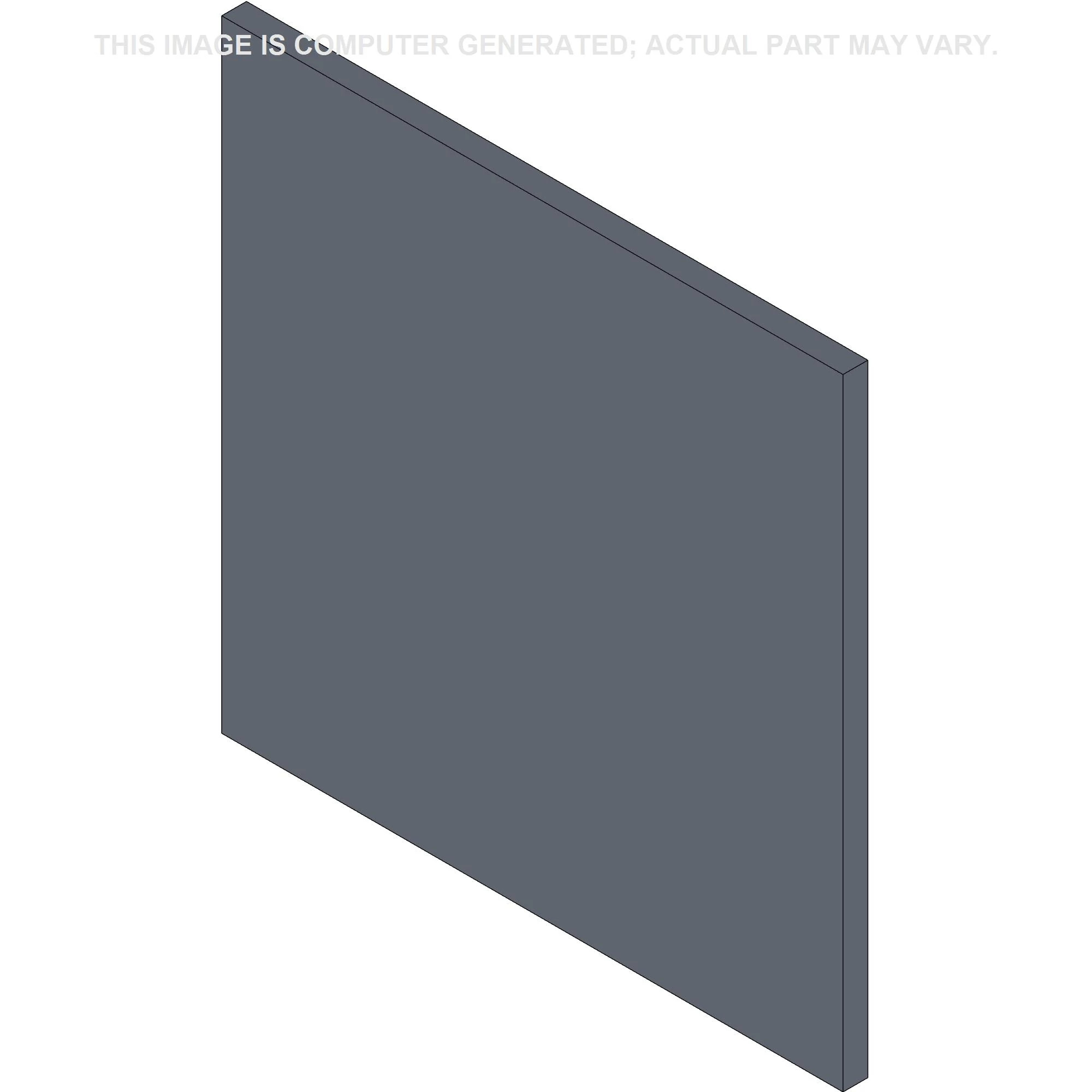 Grease Lube Point Decal | CASECE | US | EN