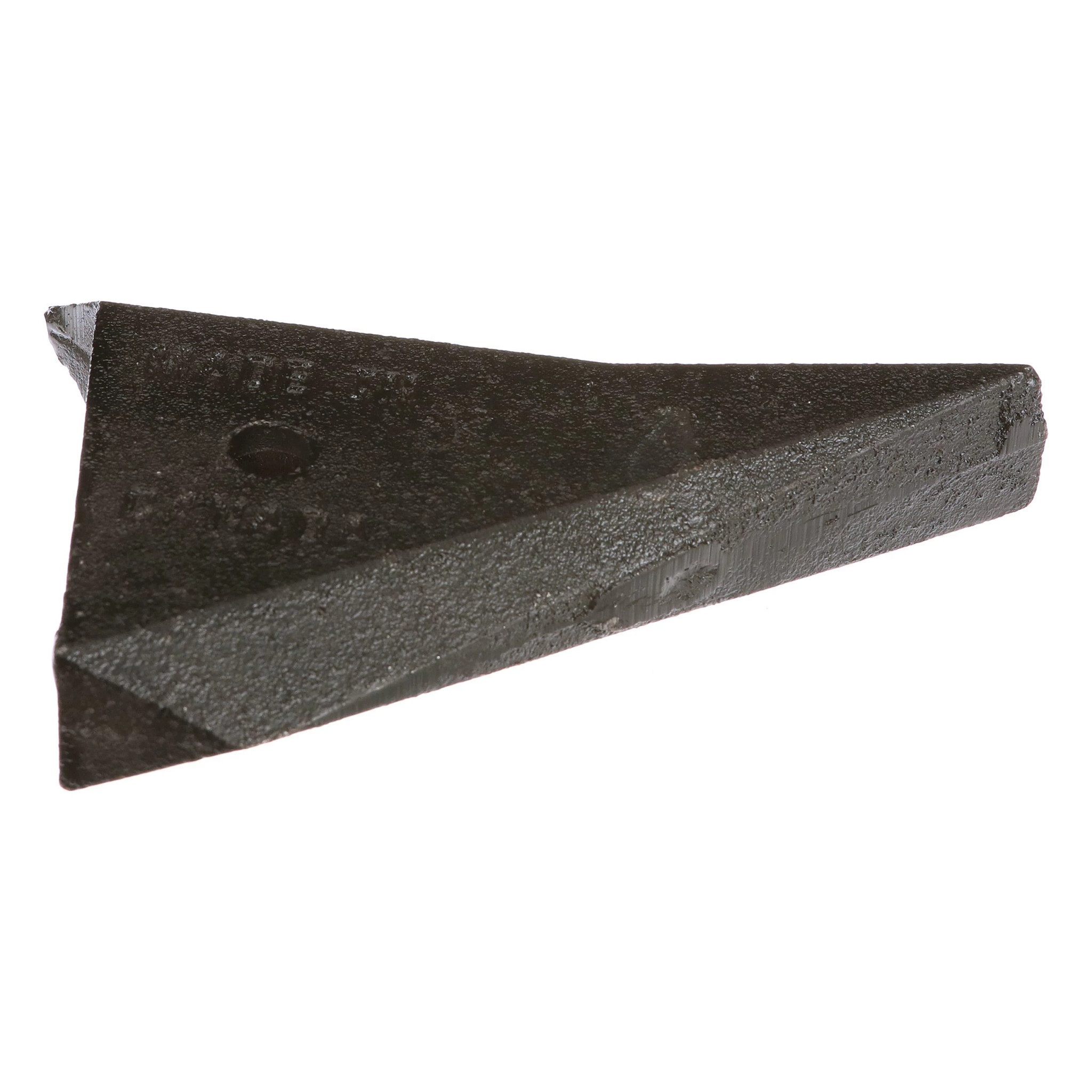 TIP | FLEXICOIL | CA | EN