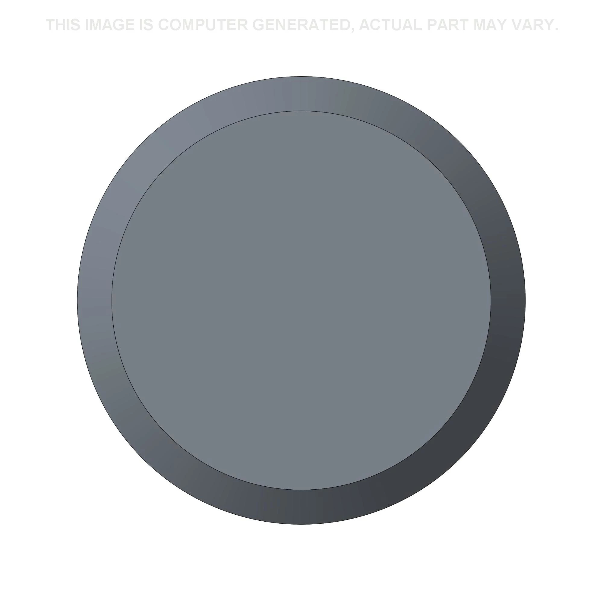 PLUG | NEWHOLLANDAG | GB | EN