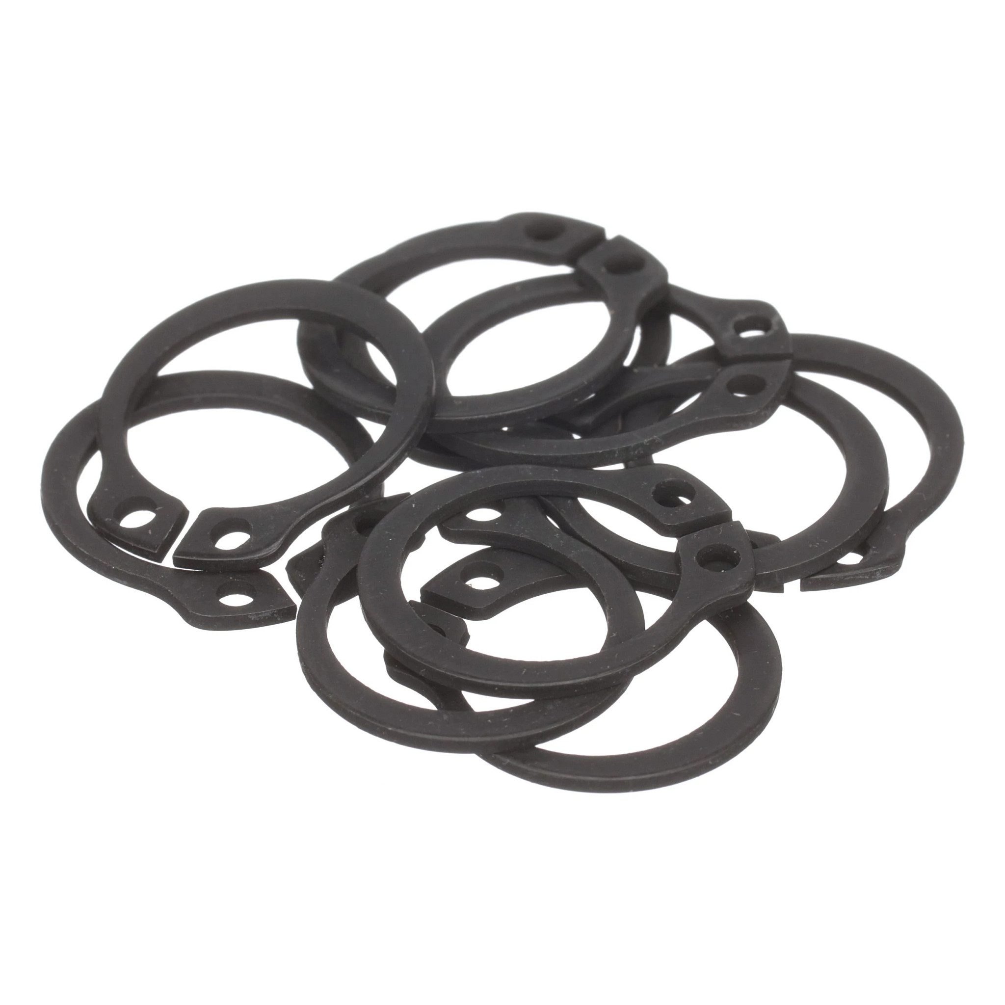 CIRCLIP | NEWHOLLANDCE | SA | EN