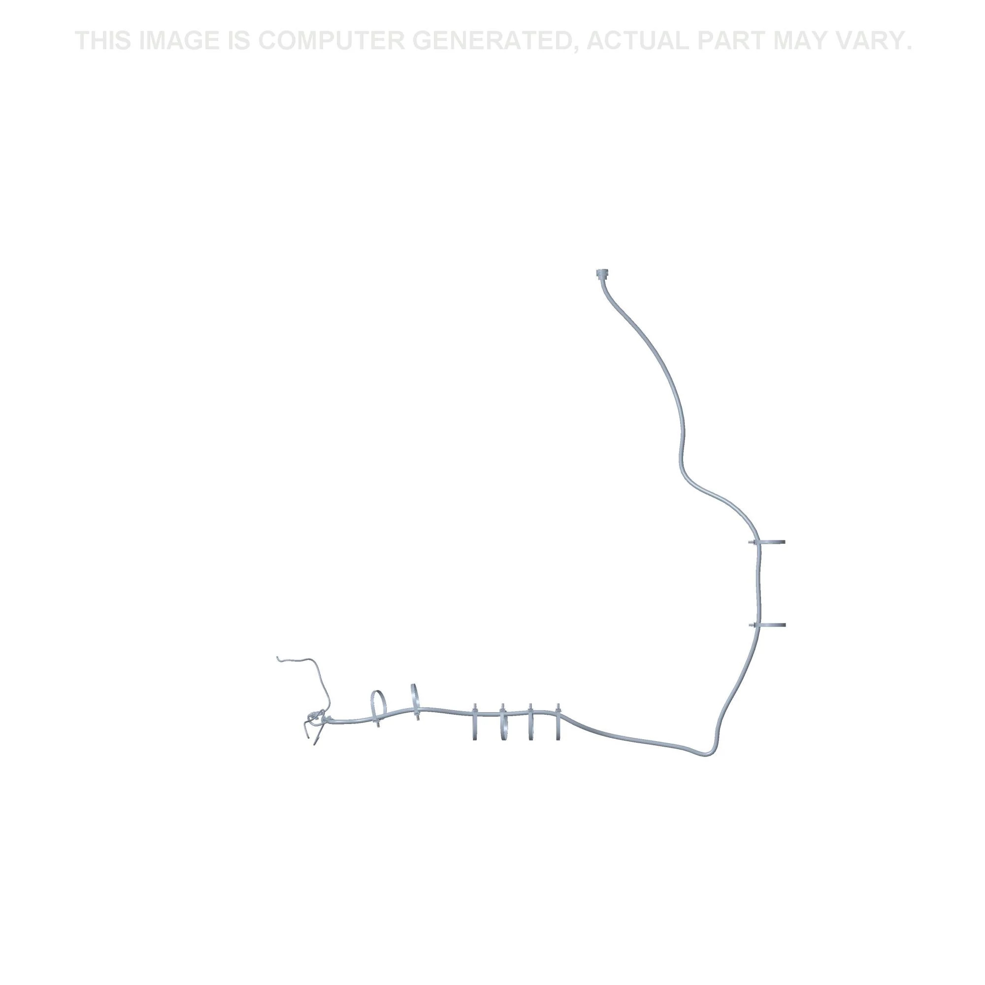 FAISCEAU ELECTRIQUE | DEFAULT | AMEA | FR