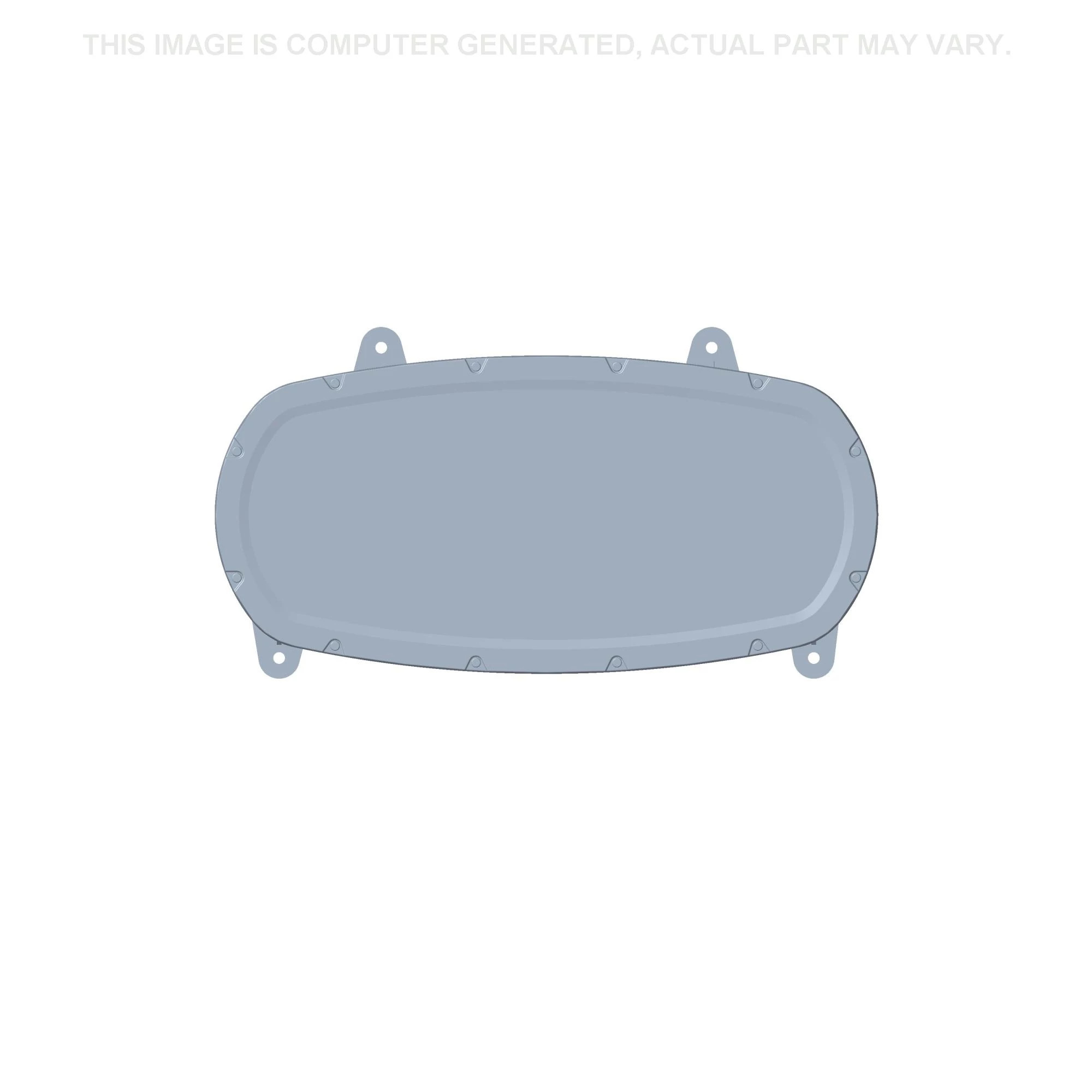 TABLEAU DE BORD | NEWHOLLANDAG | CA | FR