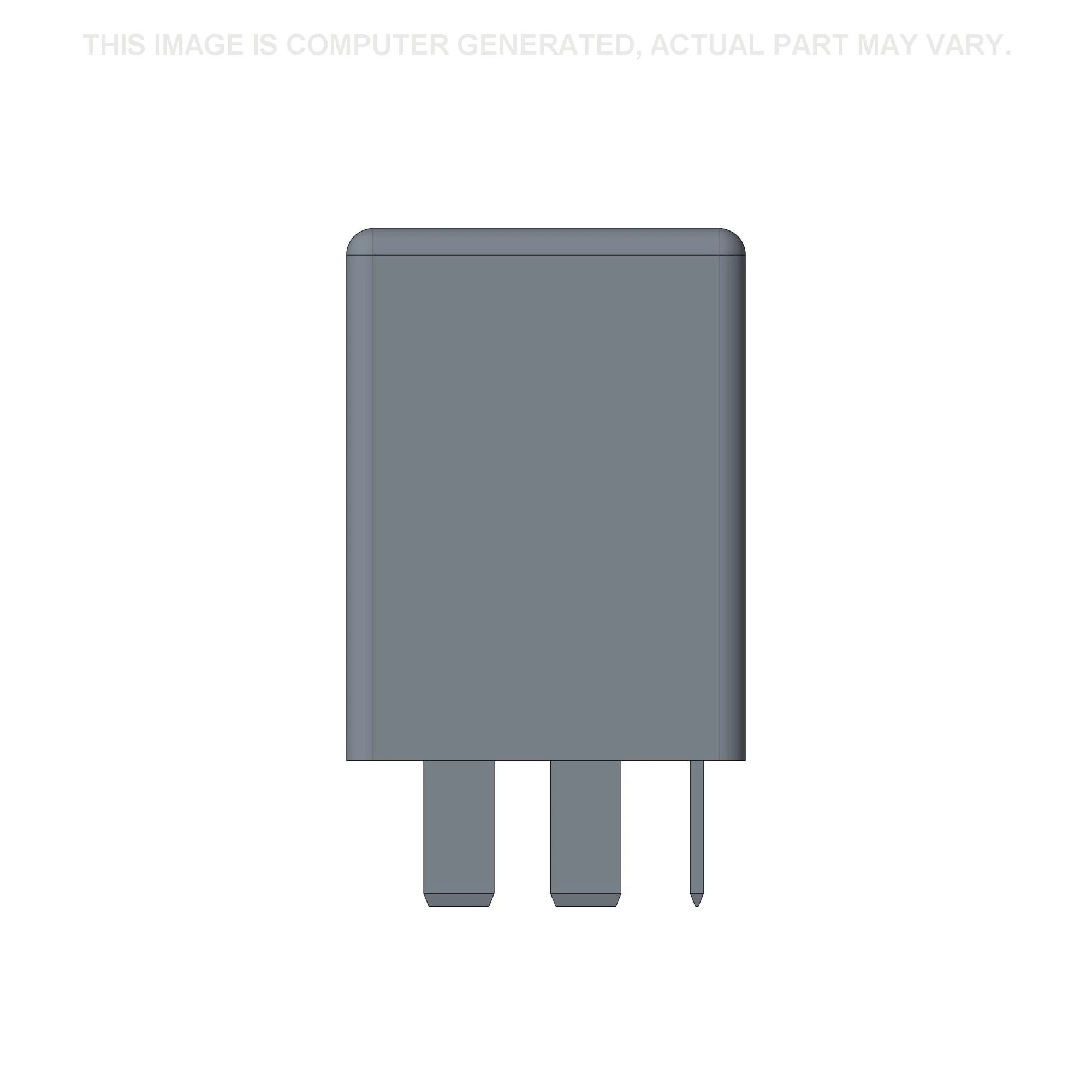 RELAY | CASECE | ANZ | EN