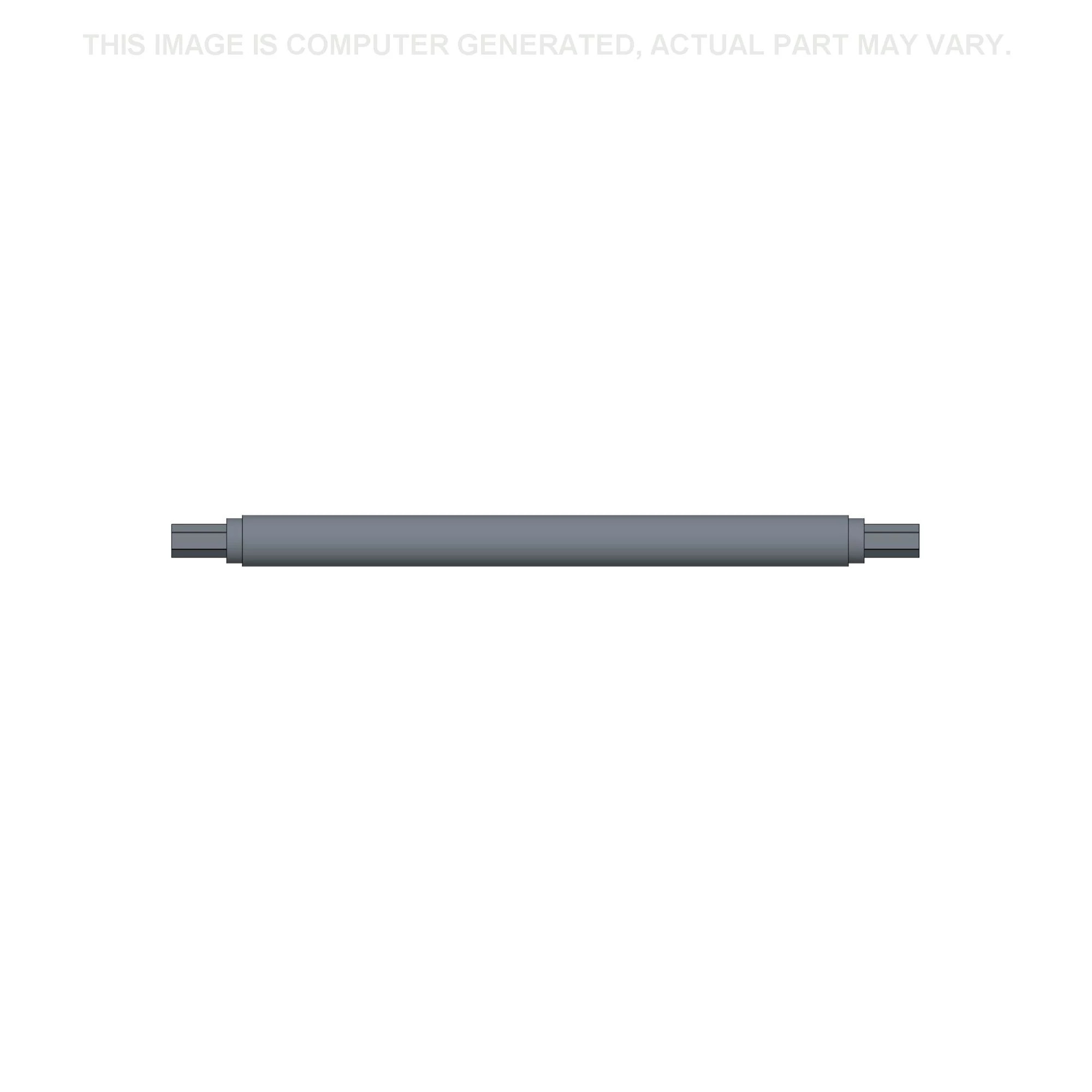 ARBRE | NEWHOLLANDCE | AMEA | FR