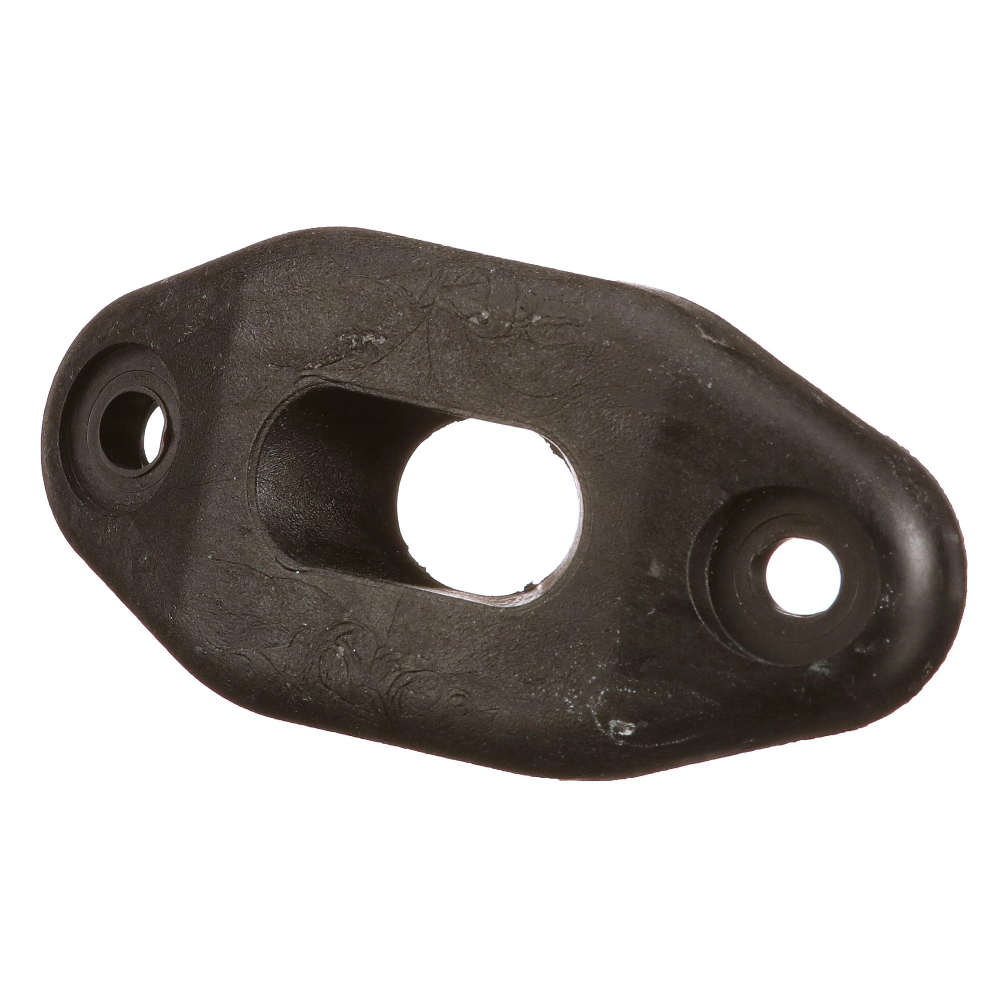 PROWADNICA | NEWHOLLANDCE | EU | EN