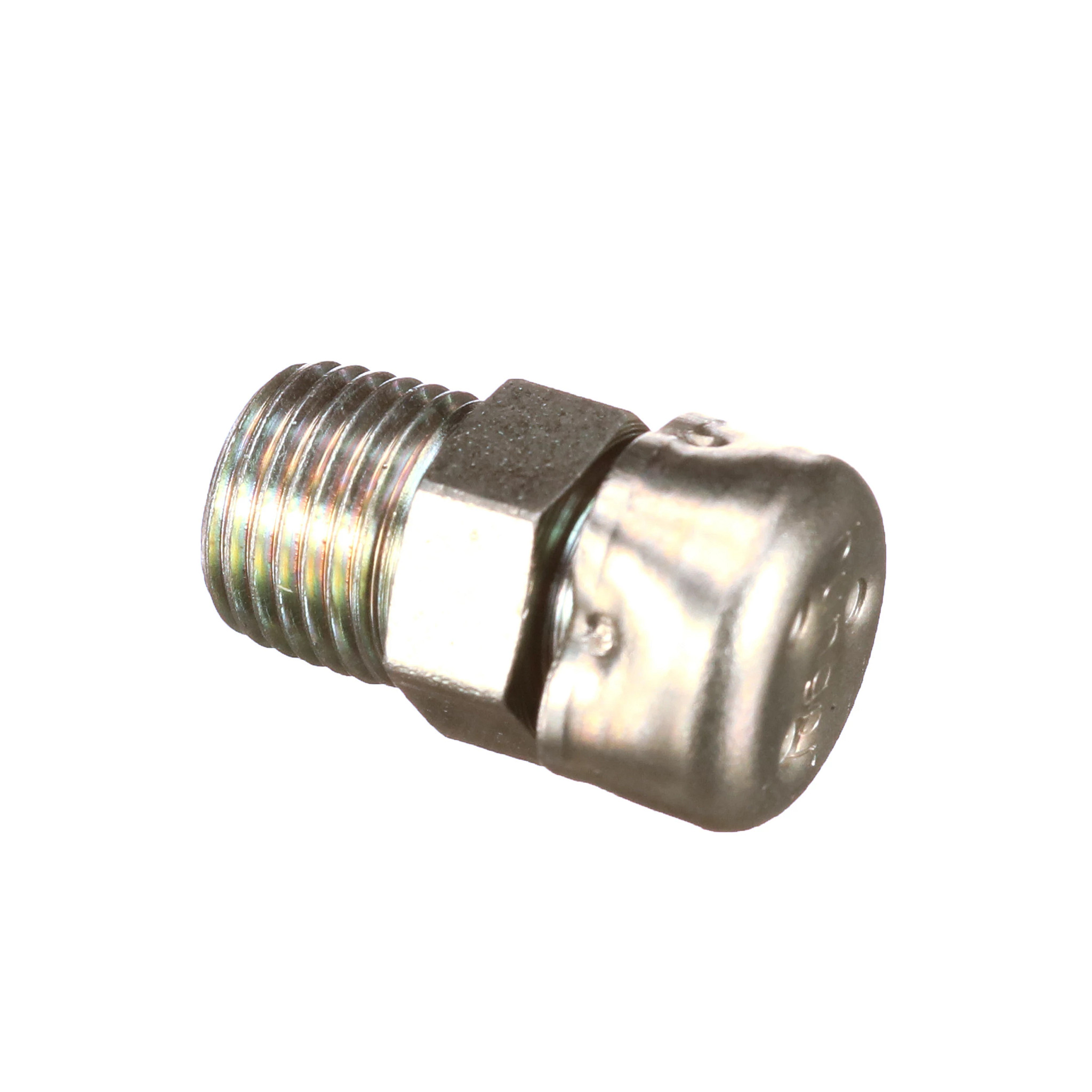 RESPIRO | CASECE | BR | PT