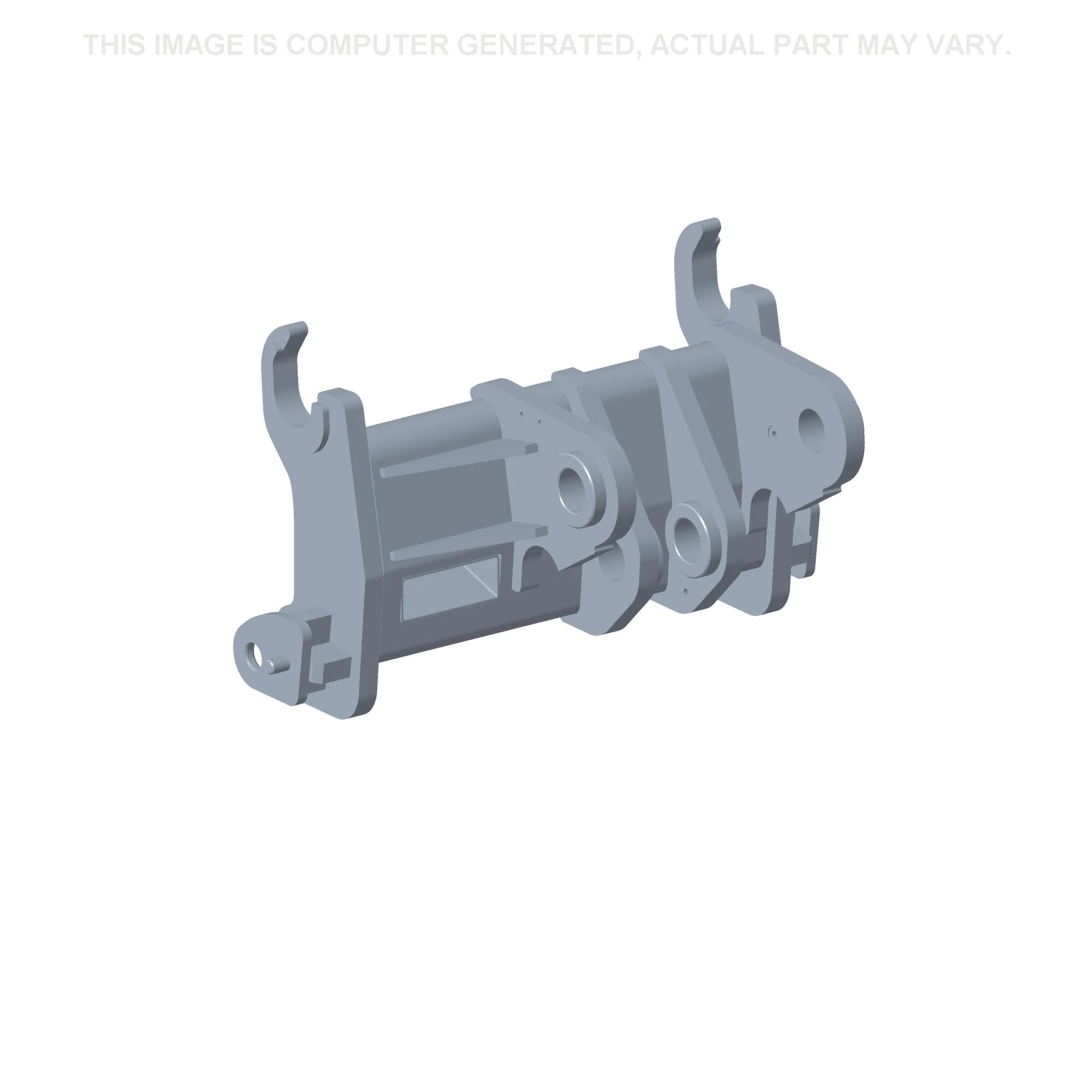 CARRIER | CASEIH | US | EN