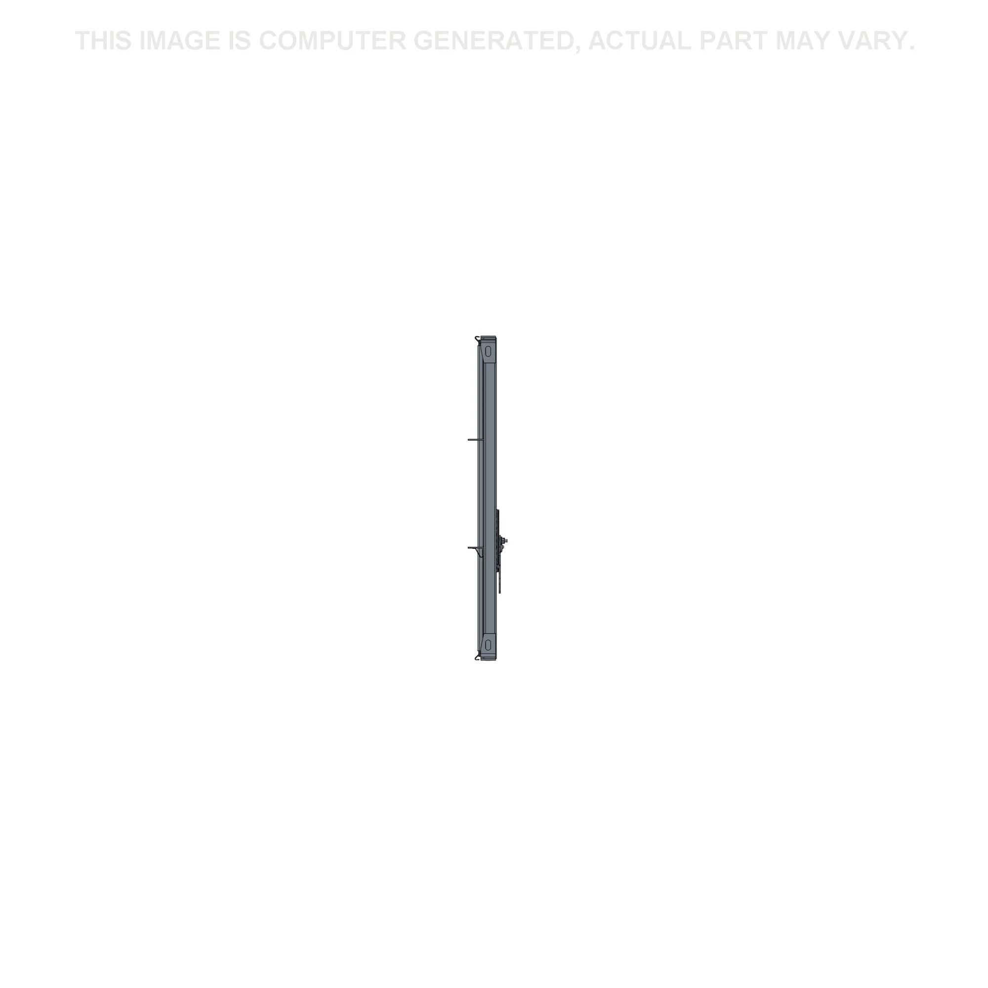 SIEB | NEWHOLLANDAG | EU | DE