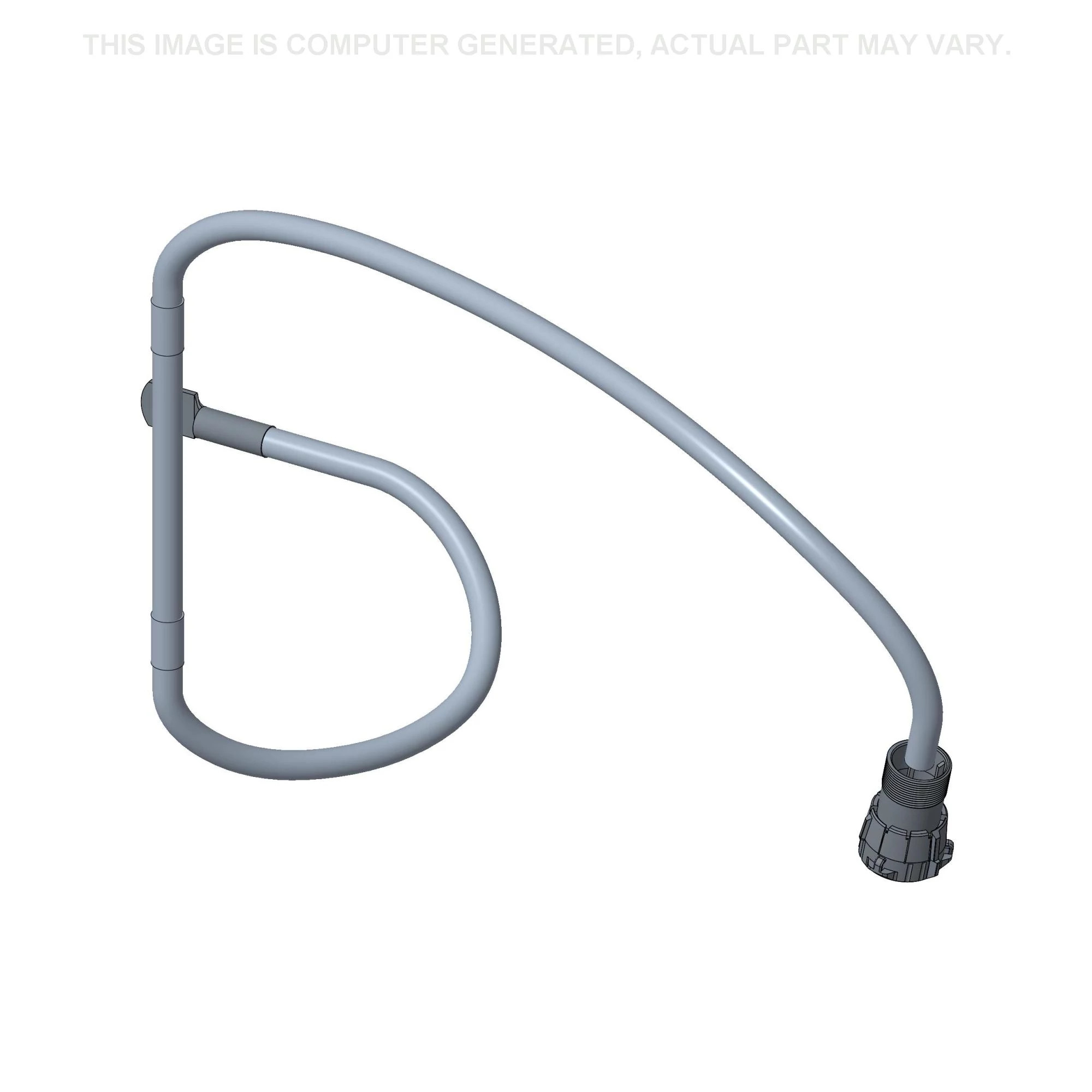 Pos Battery Cable | DEFAULT | US | EN