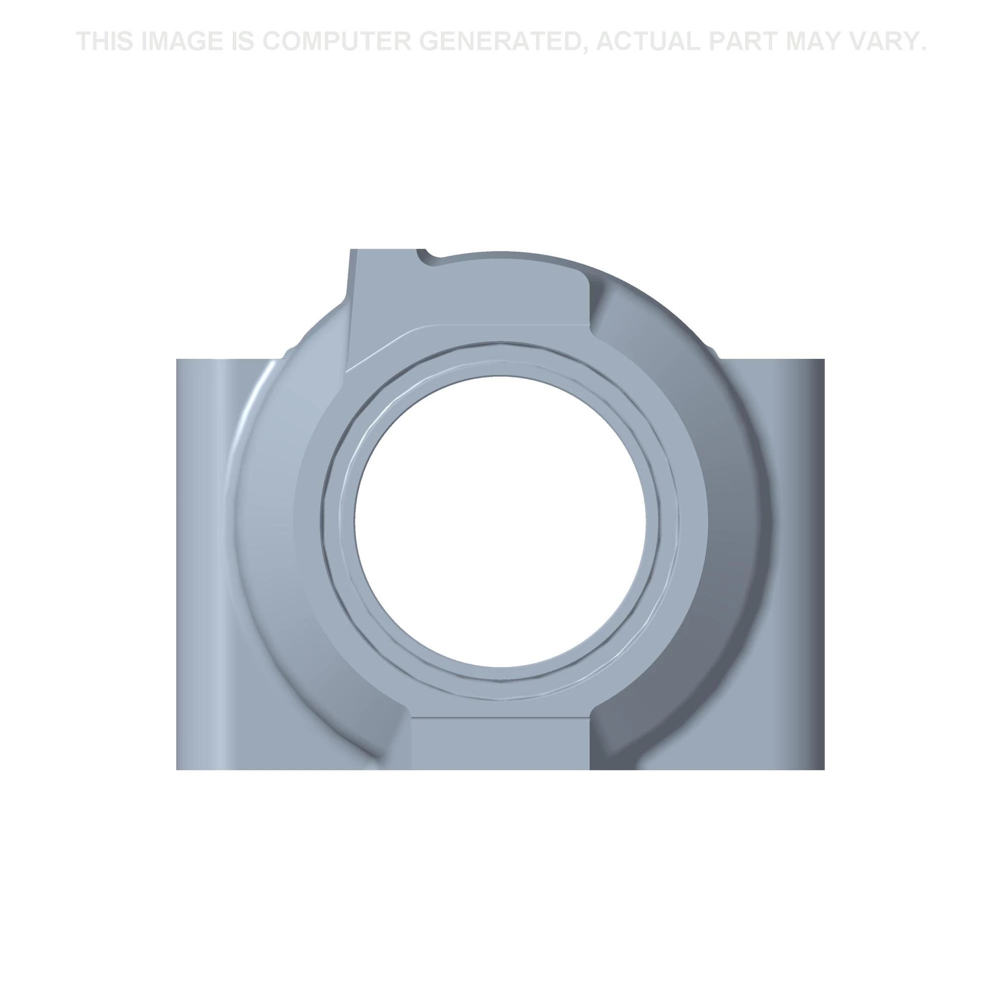 BEARING HOUSING | CASEIH | EU | EN