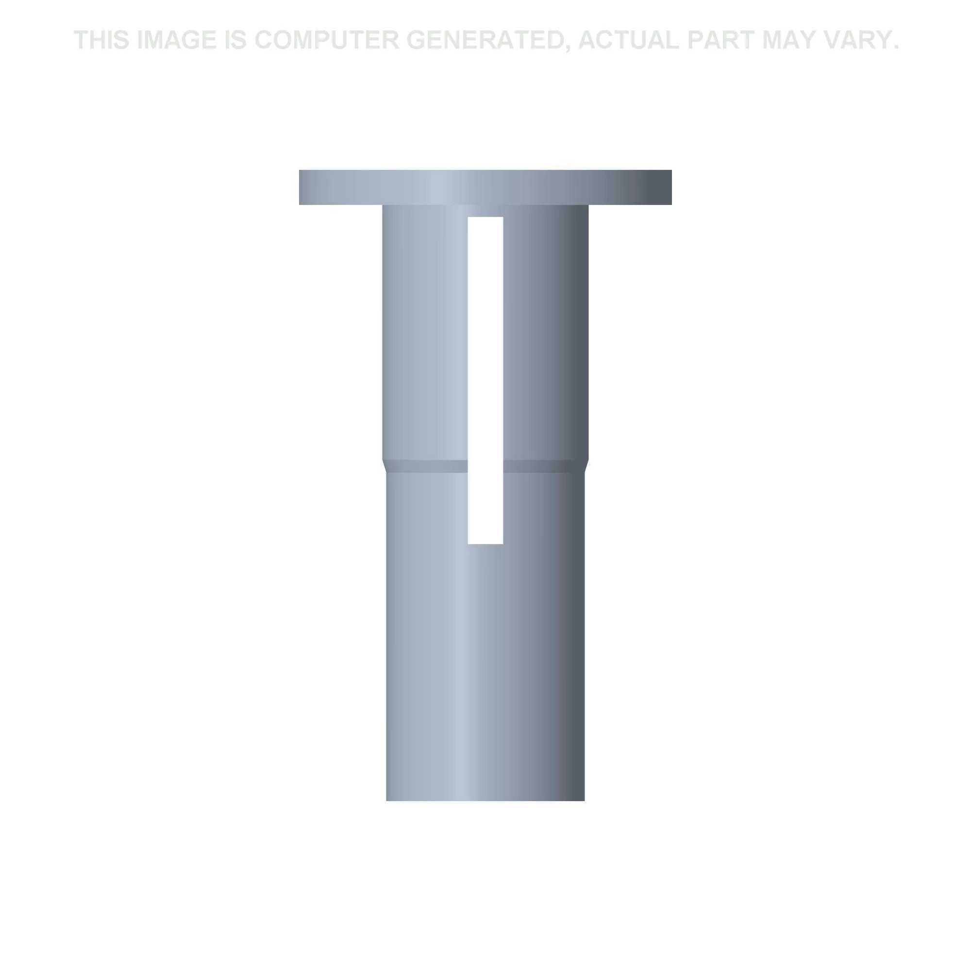 RIVET | CASEIH | AMEA | EN