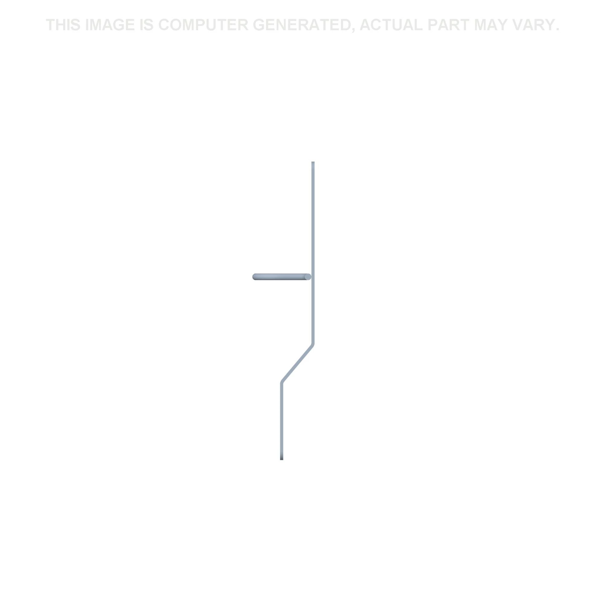 BRACKET | CASEIH | CA | FR