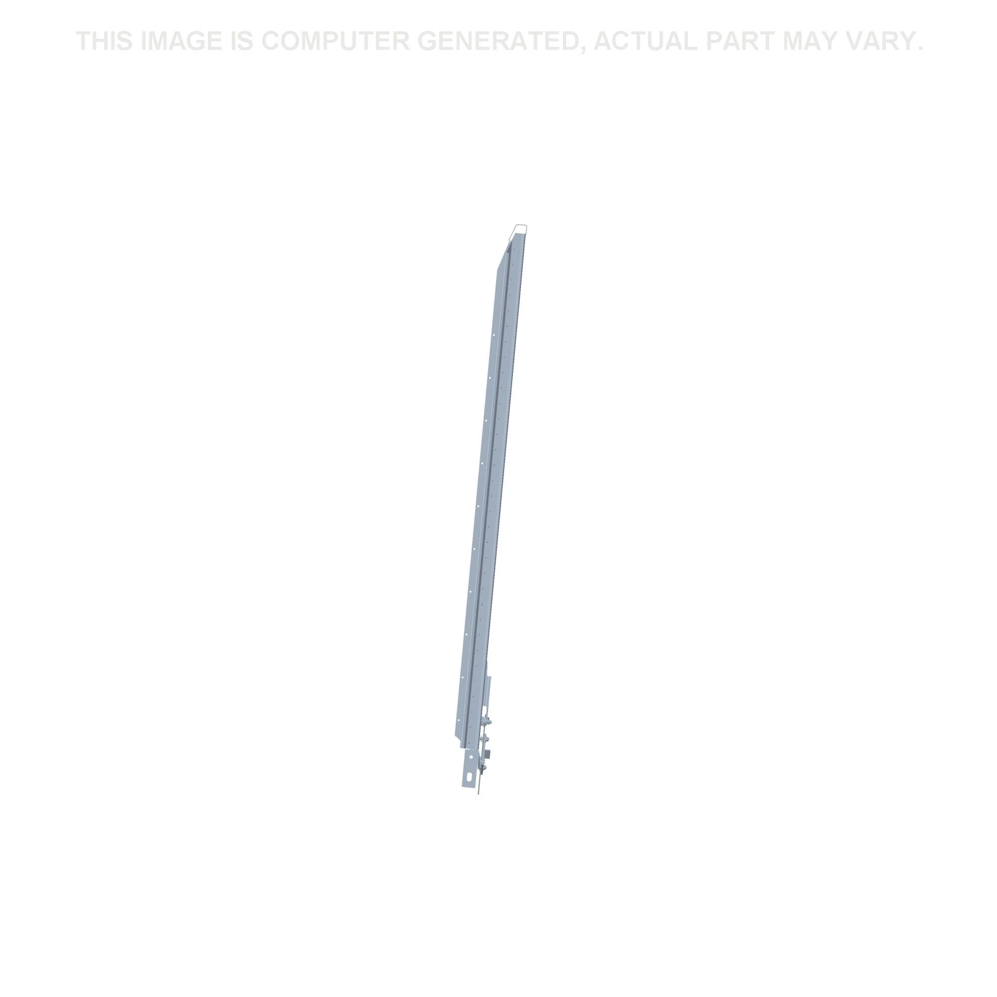 DIA KIT, HARVESTER | CASECE | CA | EN