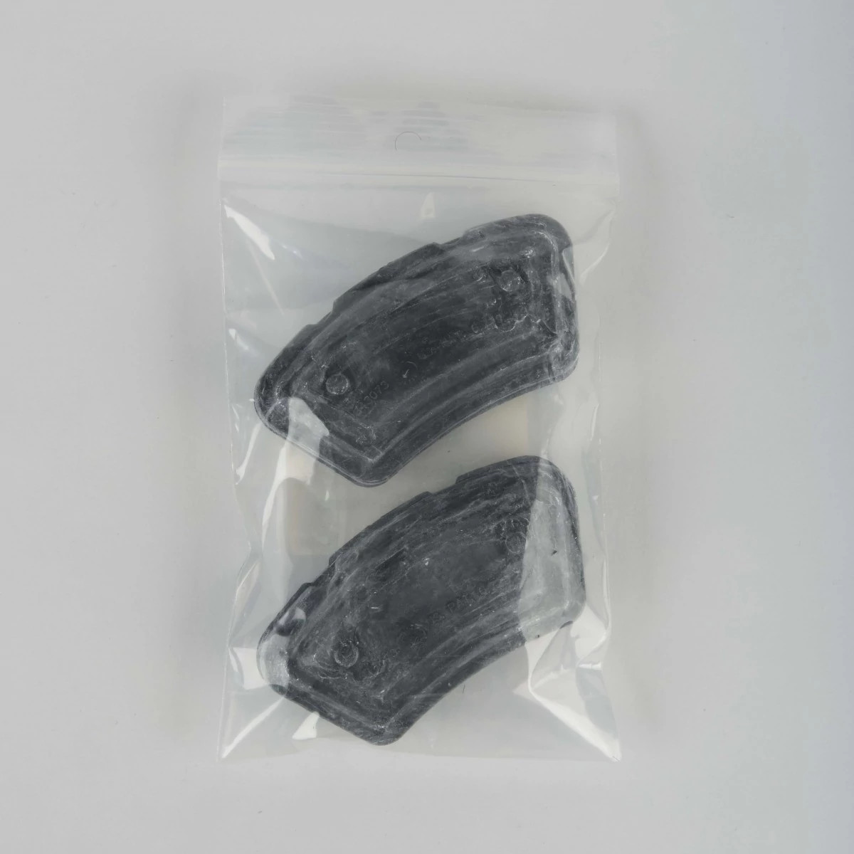 Stop | NEWHOLLANDAG | CA | EN